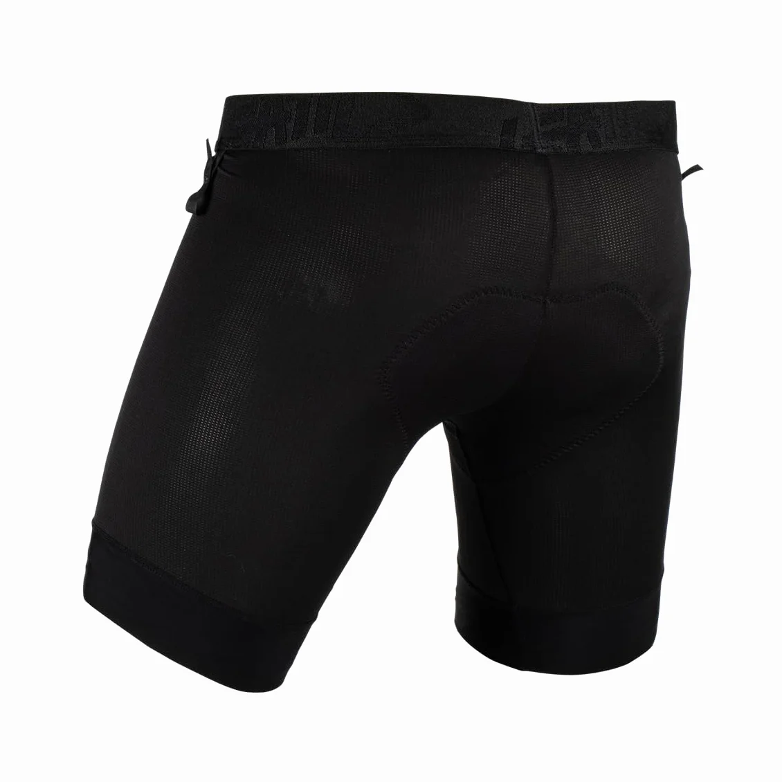 Leatt Mtb Trail 3.0 Shorts - Shorty Mężczyźni