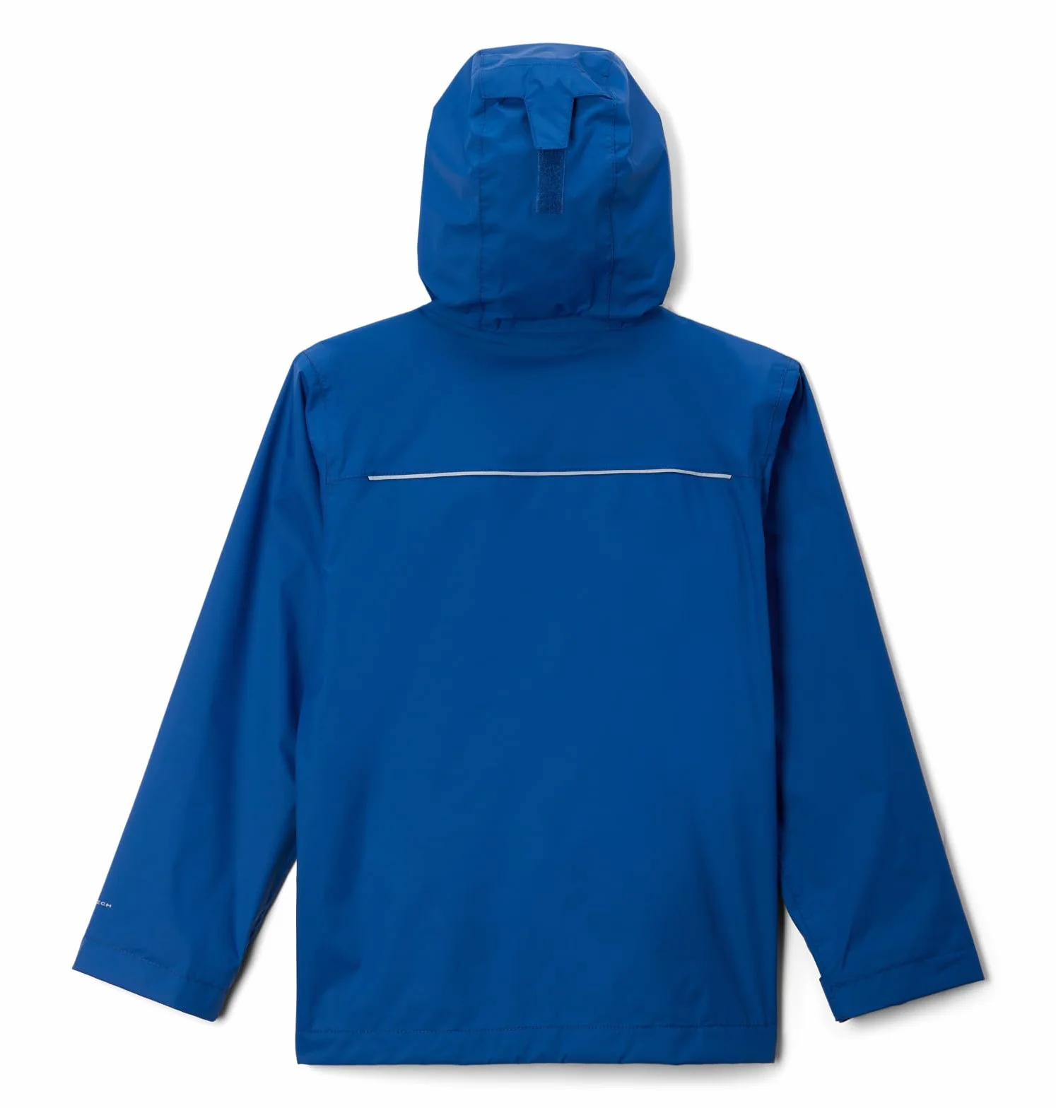Columbia Youth Kurtka przeciwdeszczowa Chłopięca, Watertight II