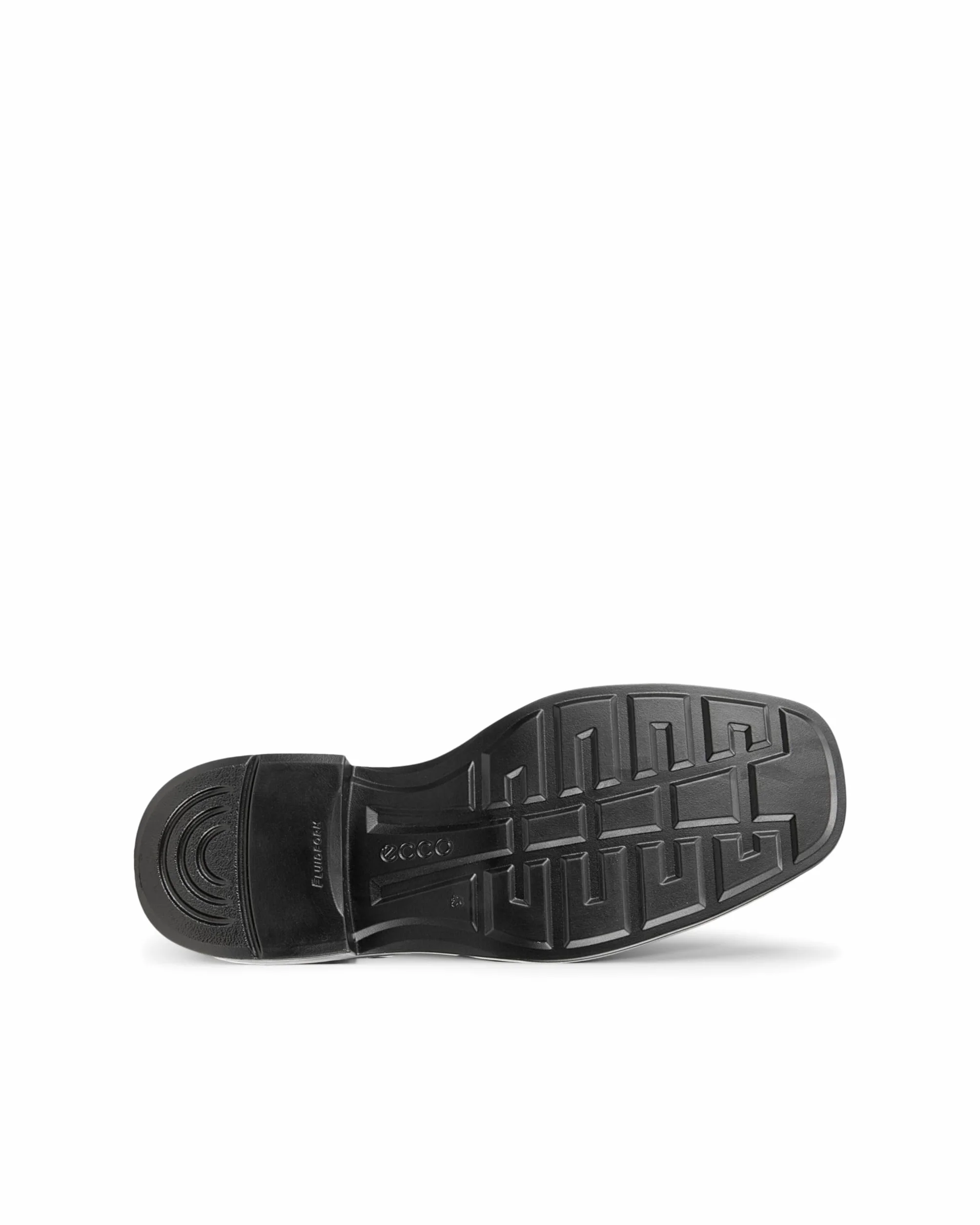 ECCO Mężczyźni Ecco Helsinki 2Buty