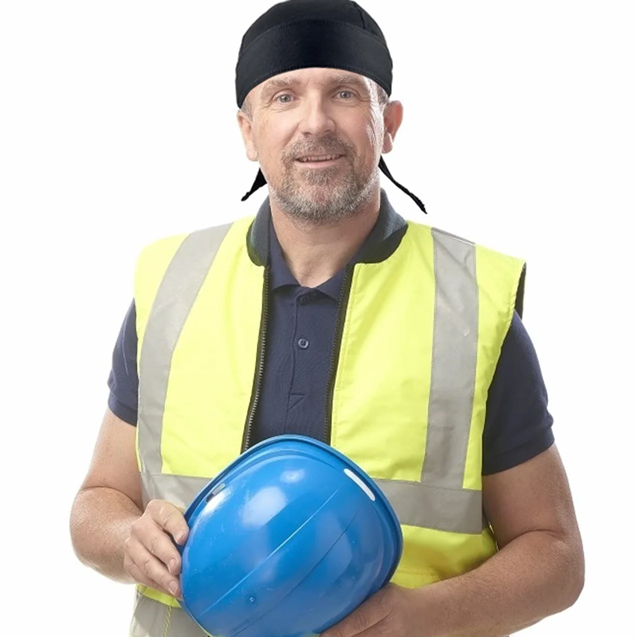 Czapka bandana pod kask rowerowy, letnia, chusta na głowę, chusta na głowę, piratów, przewiewny materiał, do pływania, joggingu, biegania, wędrówek, wędrówek górskich, jazdy na rowerze i