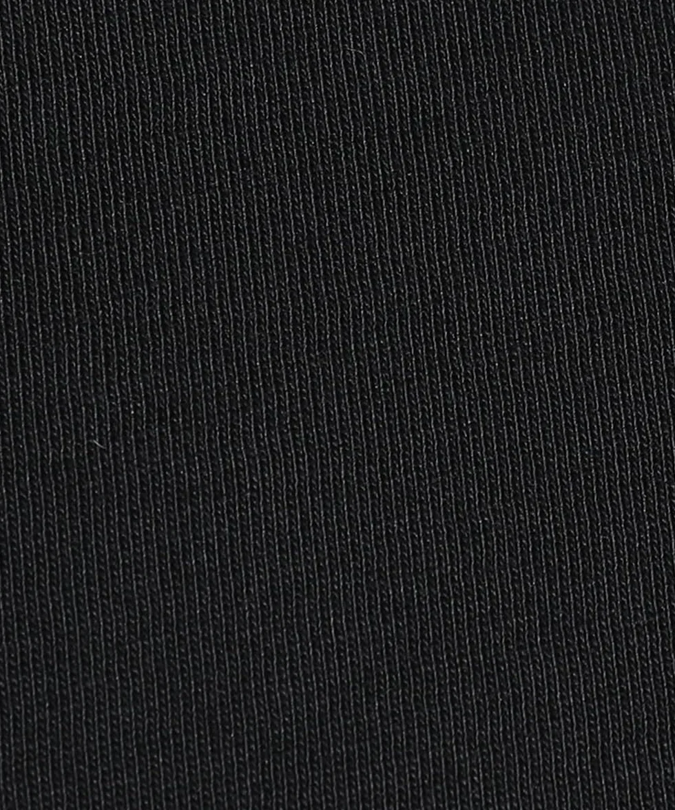 PUMA Koszulki Uniseks Ess No. 1 Logo Heather Tee (1 w zestawie)