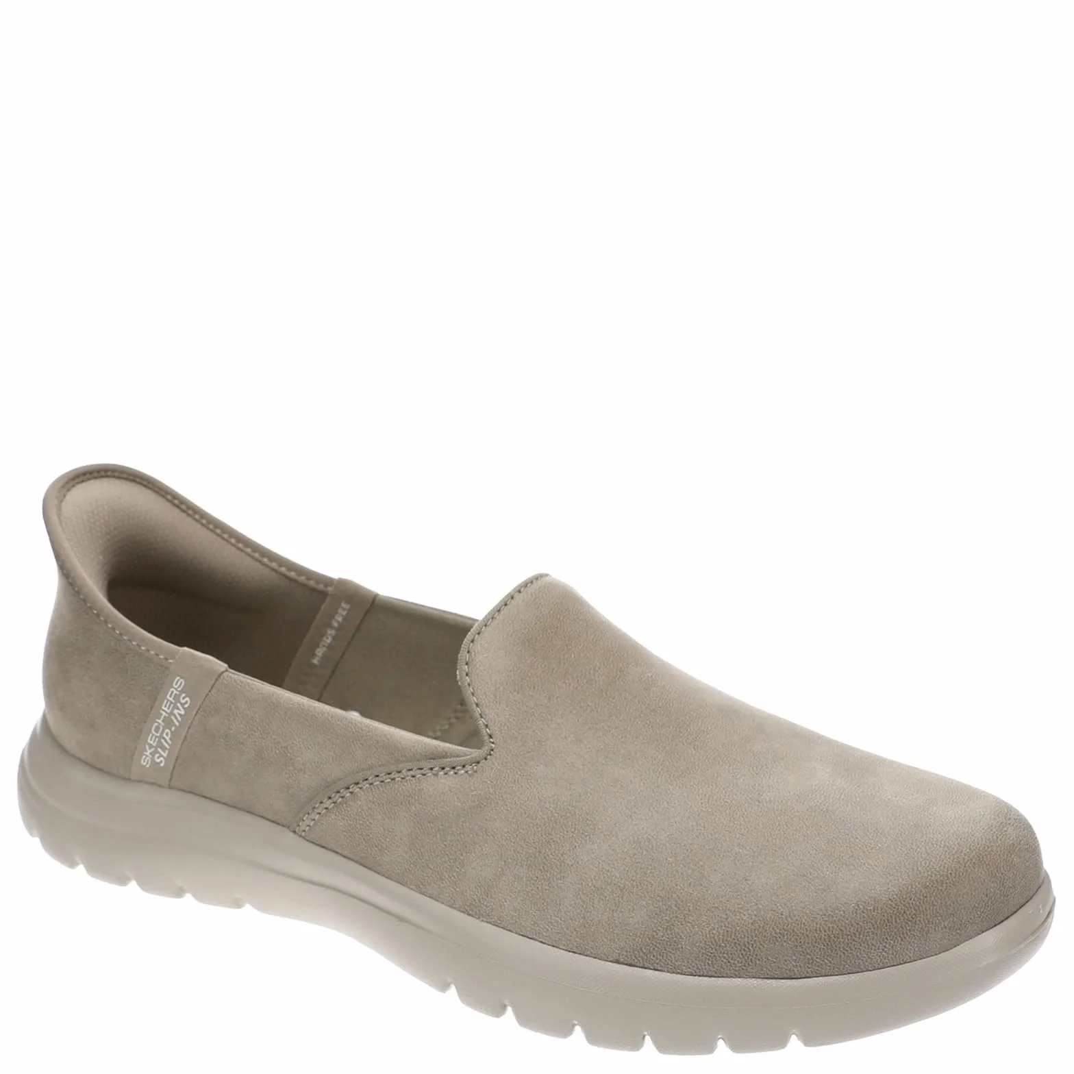 Skechers Kobiety Arch Fit Uplift - JasperMokasyn