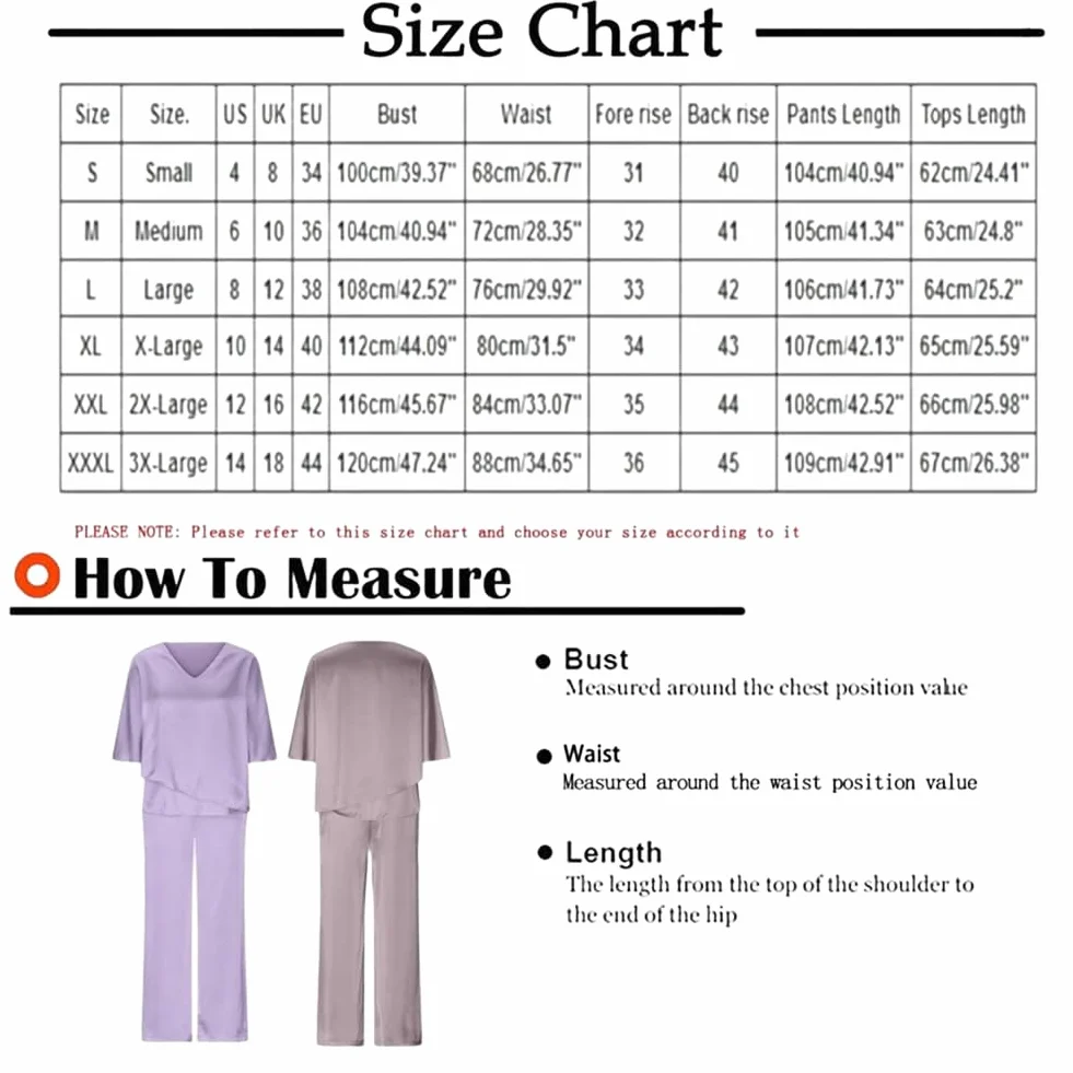 Plus Size szare dwuwarstwowa tunika spodnie, damskie 2-częściowe dekolt w serek asymetryczne zwiewne spodnie z szerokimi nogawkami garnitury, zestawy dla kobiet