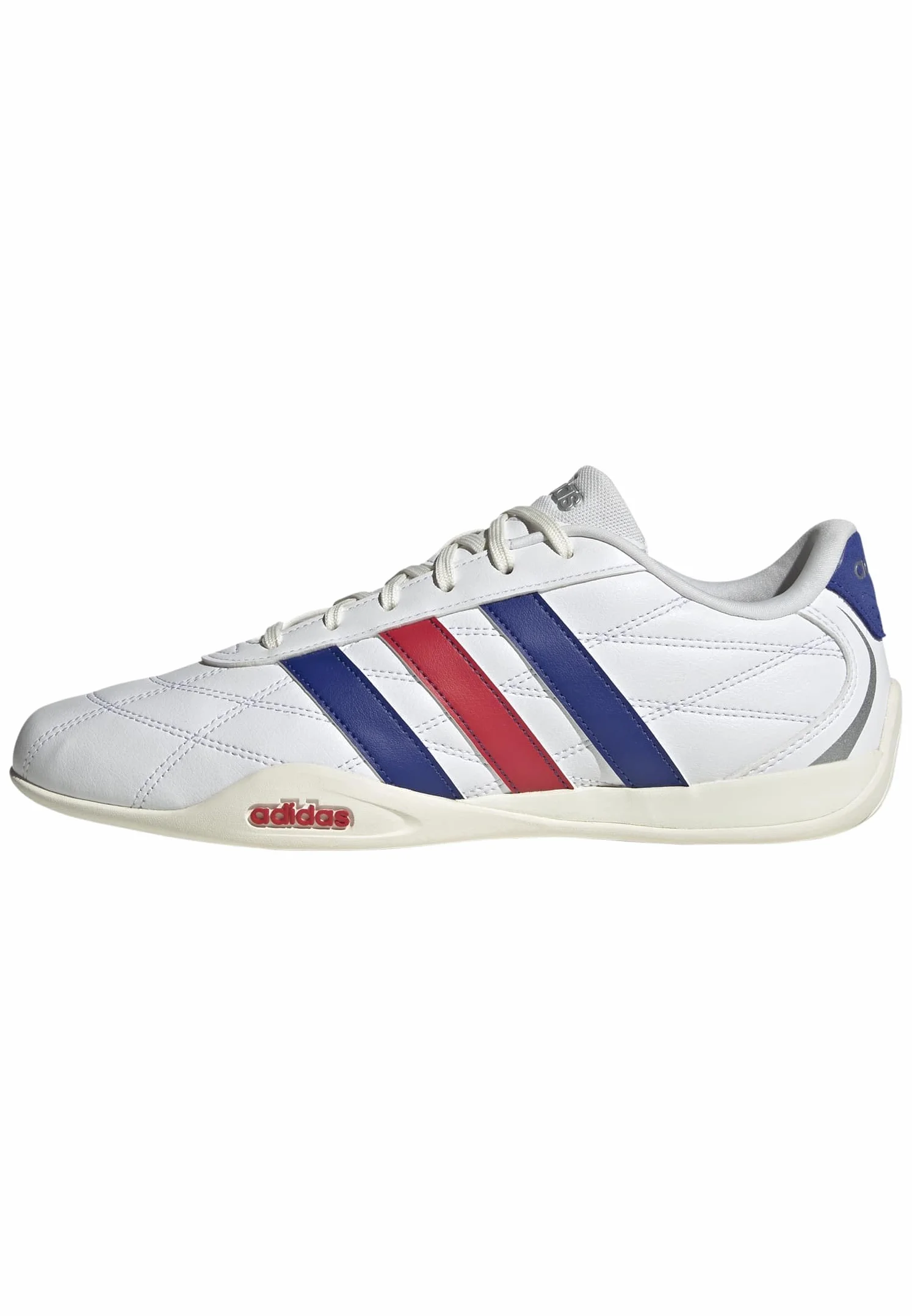 adidas Mężczyźni AdipistaBUTY
