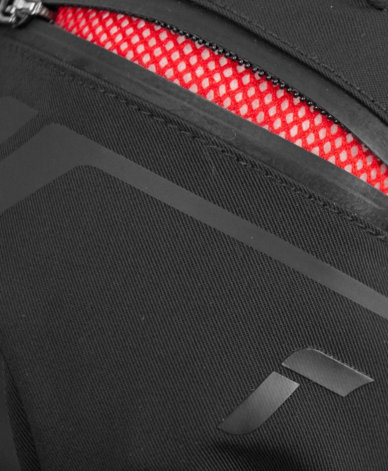 Reusch Wyjątkowo ciepłe, wodoodporne i oddychające rękawice narciarskie z puchem Uniseks Down Spirit Gore-tex (1 w zestawie)