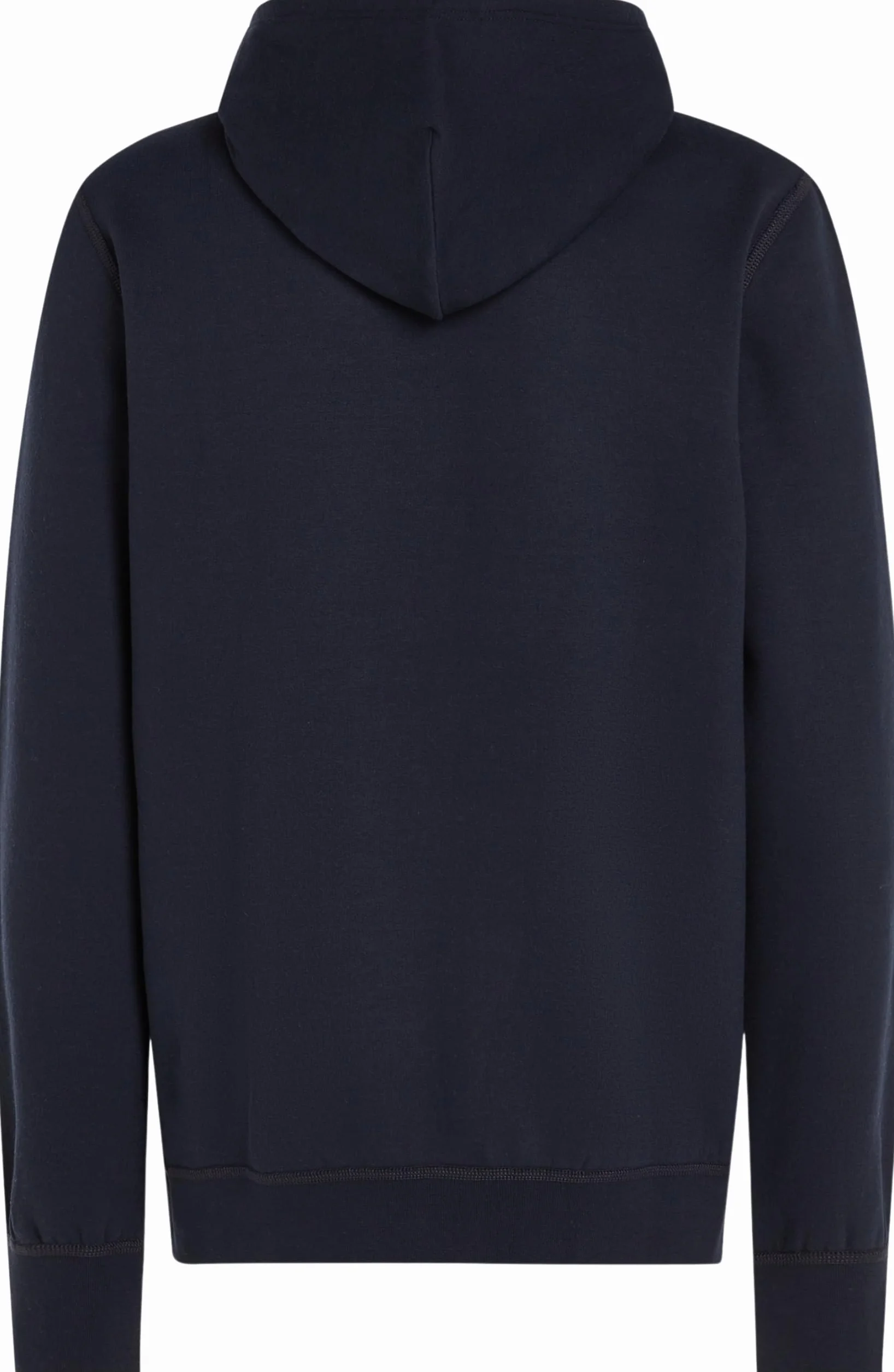 Tommy Hilfiger Bluza z kapturem Mężczyźni Bluza Polarowa Essential Mw0mw37230