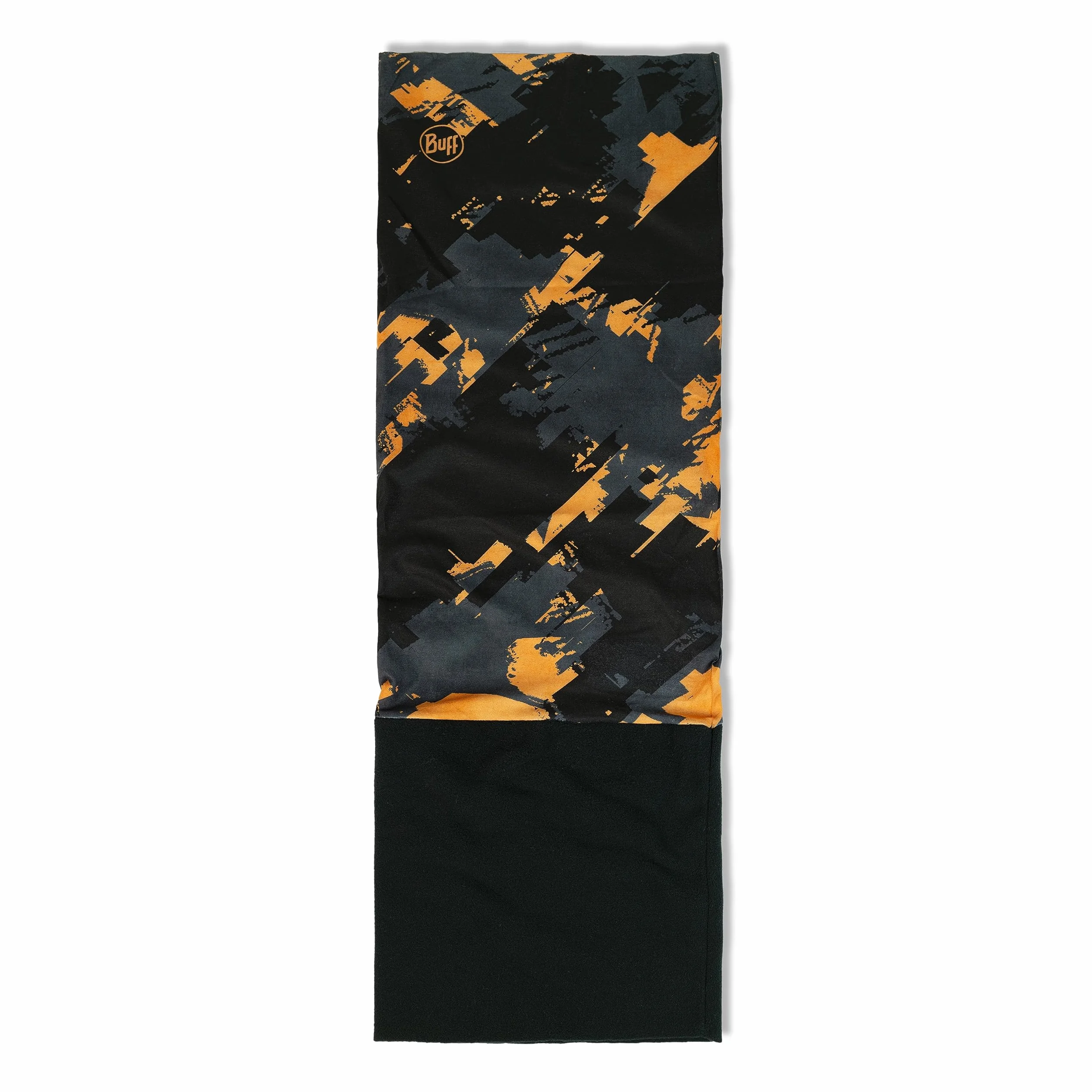 Buff Kwarter na szyję Polar Młodzież unisex