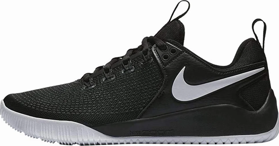 NIKE Nike - buty do siatkówki Mężczyźni