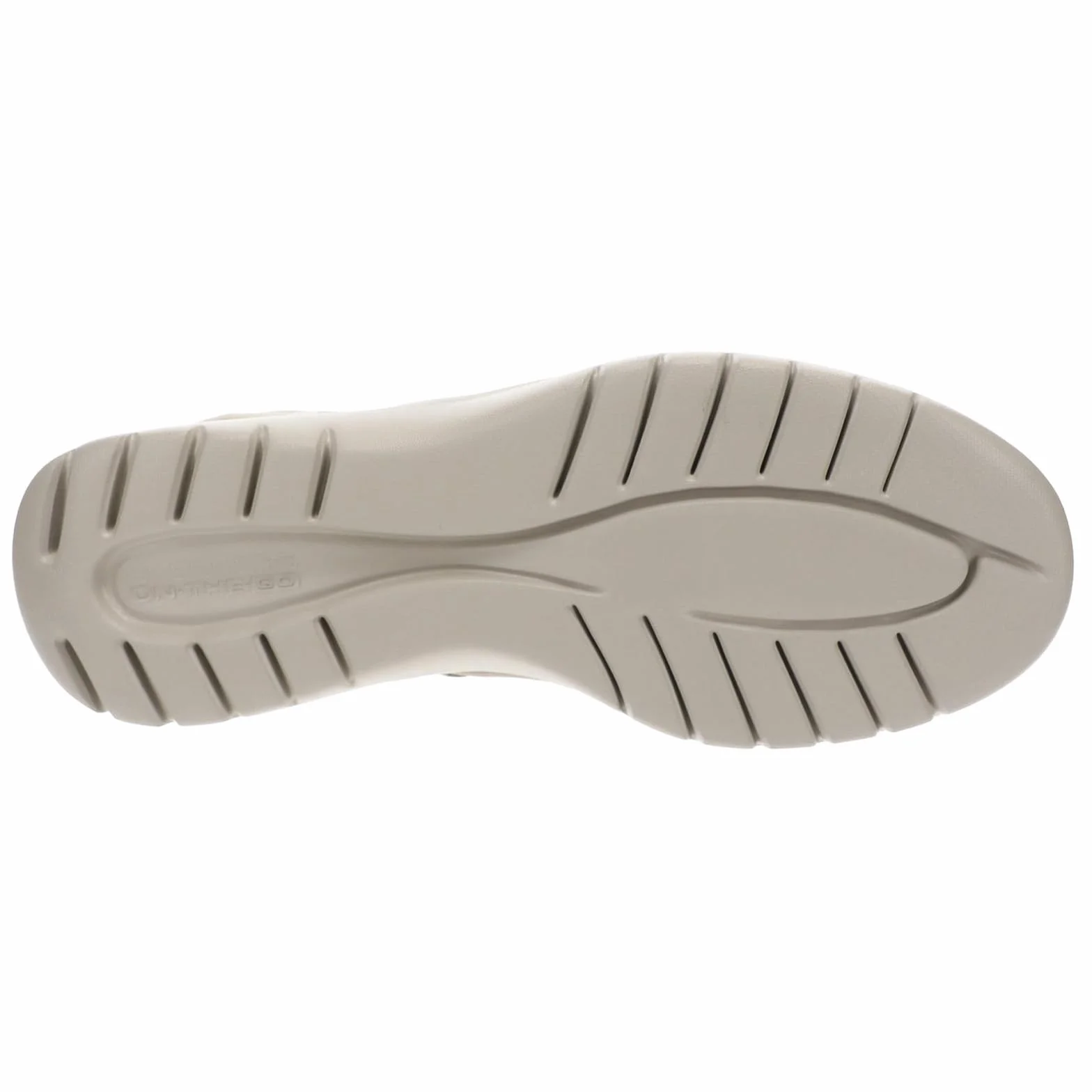 Skechers Kobiety Arch Fit Uplift - JasperMokasyn
