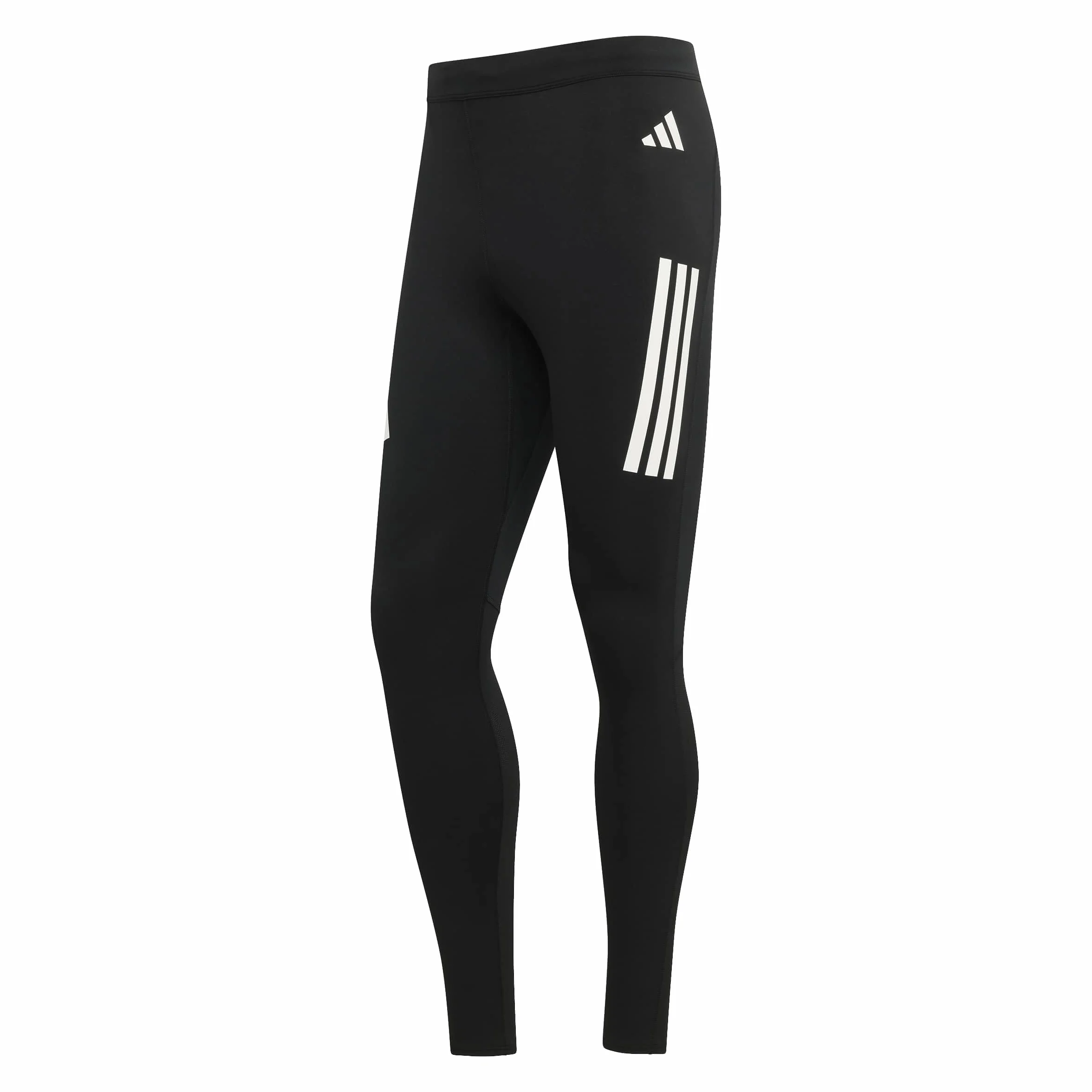 adidas Adi365 Running Iconic Tights - Rajstopy Mezczyzni