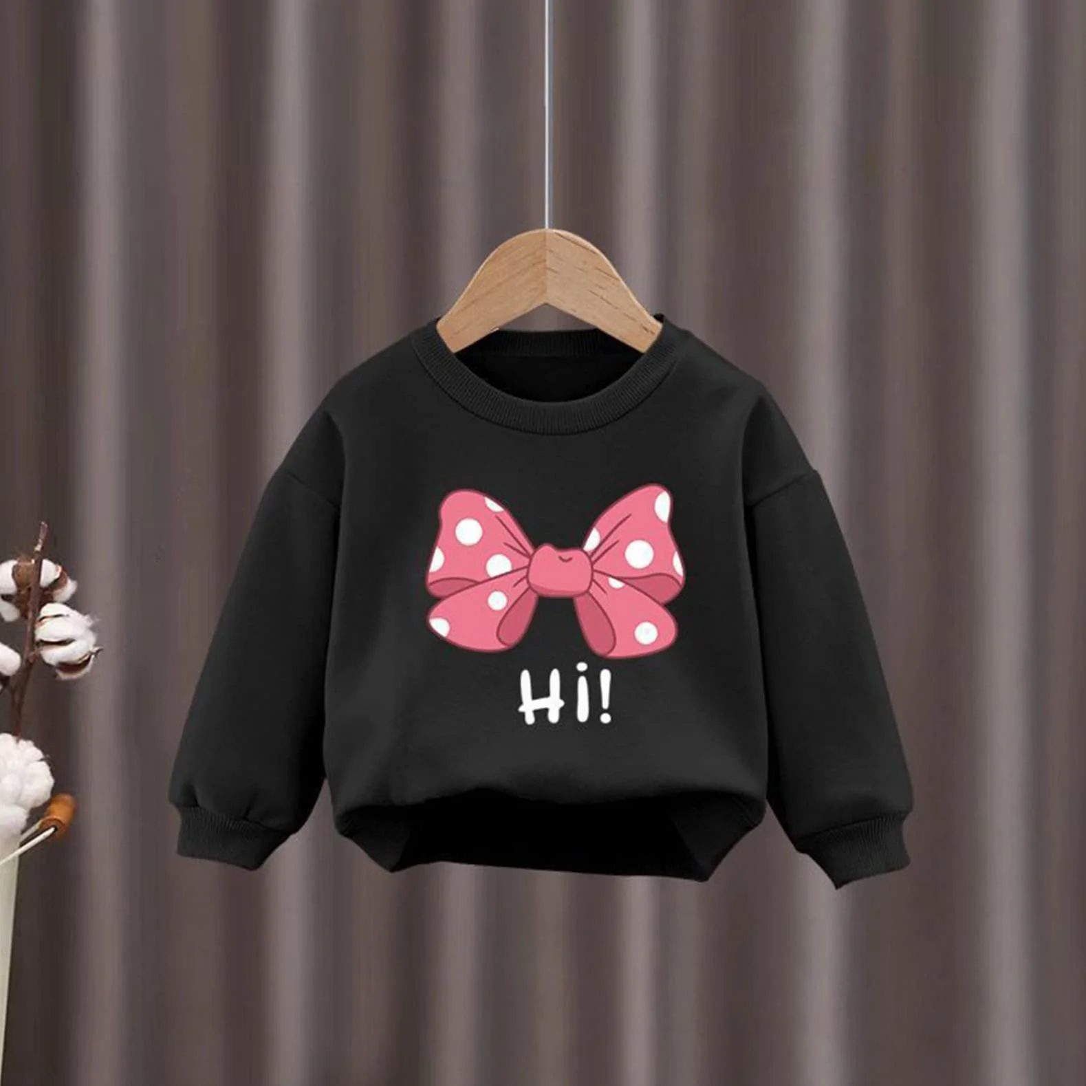 Dziecięcy dres sportowy z kreskówki, bluza top + spodnie do biegania, dla chłopców i dziewczynek, dres treningowy, dres do joggingu, strój rekreacyjny, Street