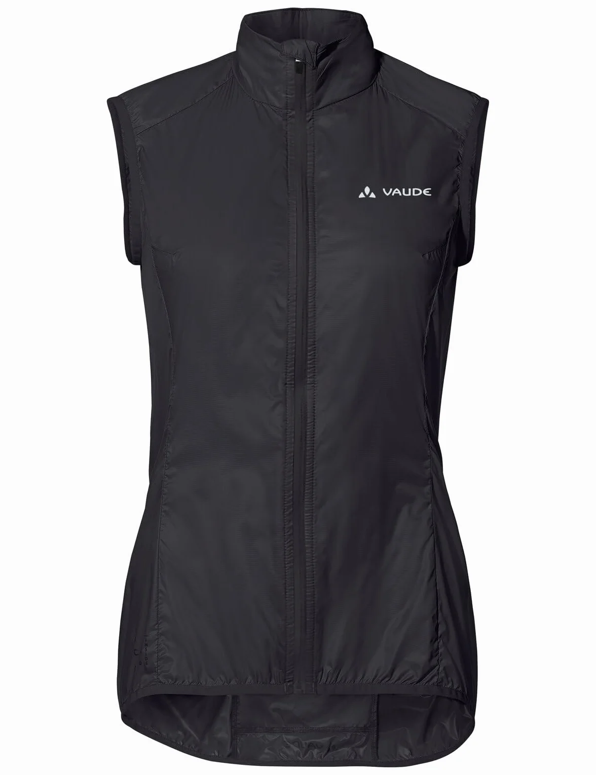 VAUDE Kamizelka Kobiety Kamizelka Damska Matera Air Vest