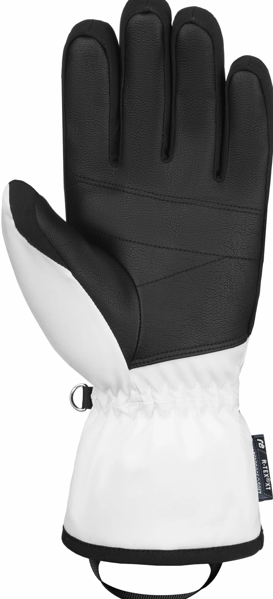 Reusch Helena R-Tex XT Rękawiczki, Unisex Dorosły