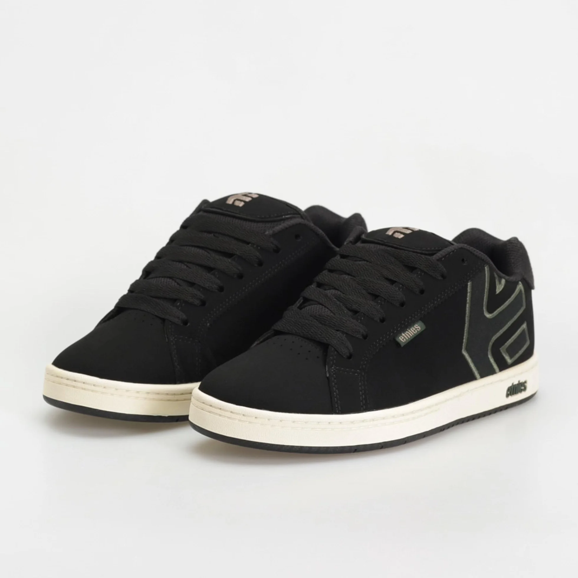 Etnies Fader - Buty na deskę Mężczyźni