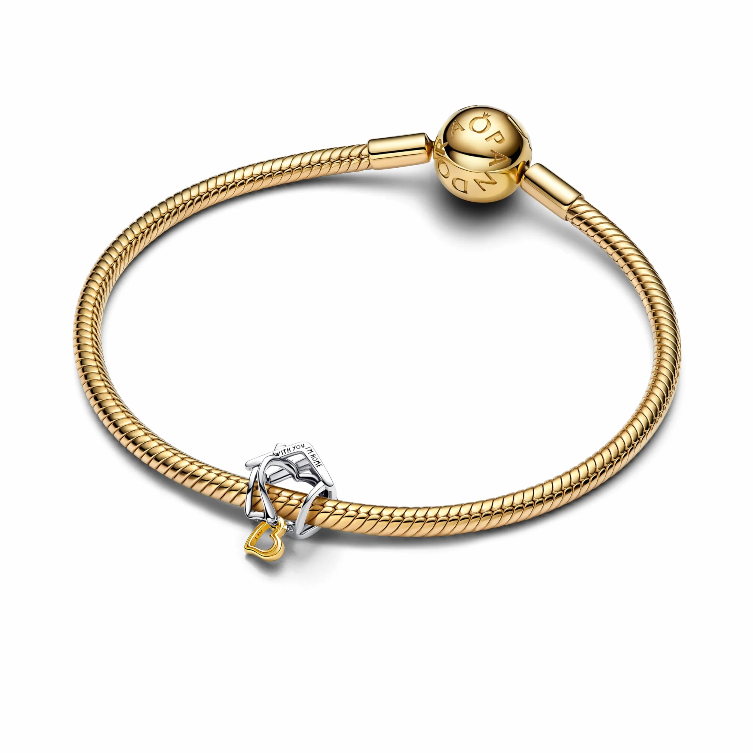 PandoraBłagać 764145C00