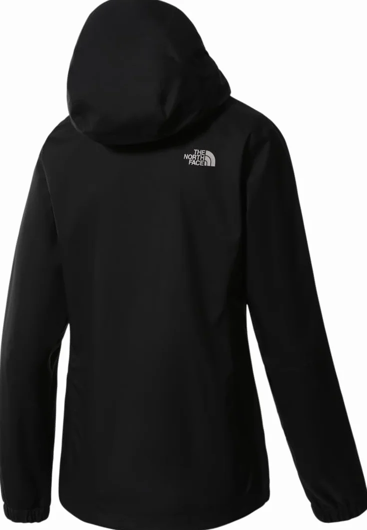 THE NORTH FACE Kurtka damska Quest