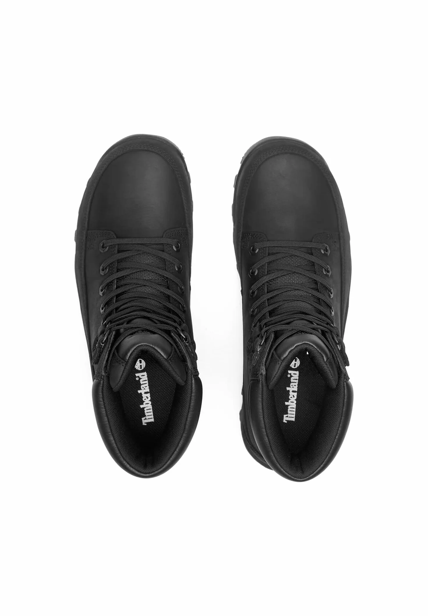 Timberland Rime Ridge - Buty klasyczne męski