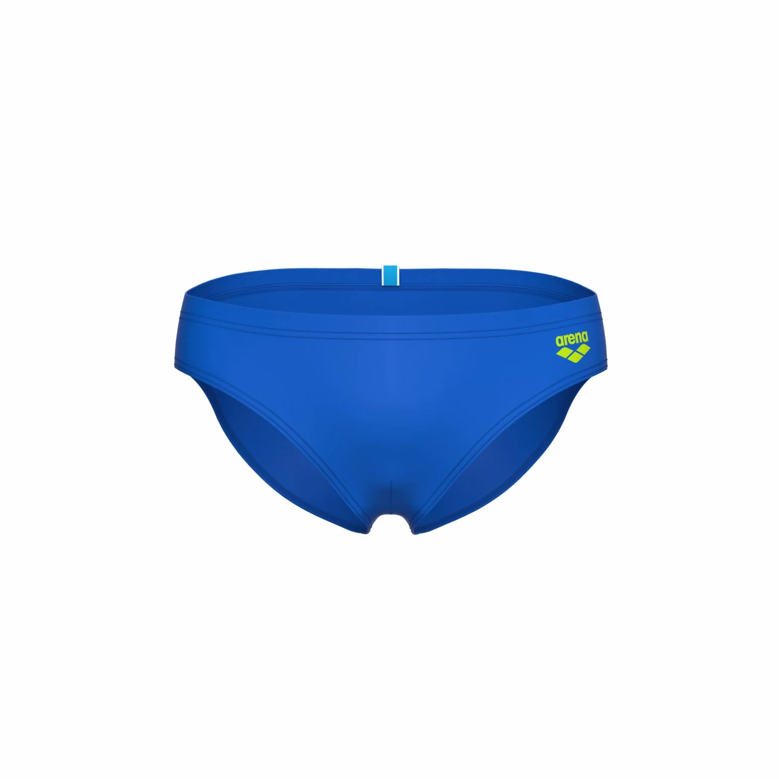 ARENA Swim Briefs Mężczyźni Santamarias R
