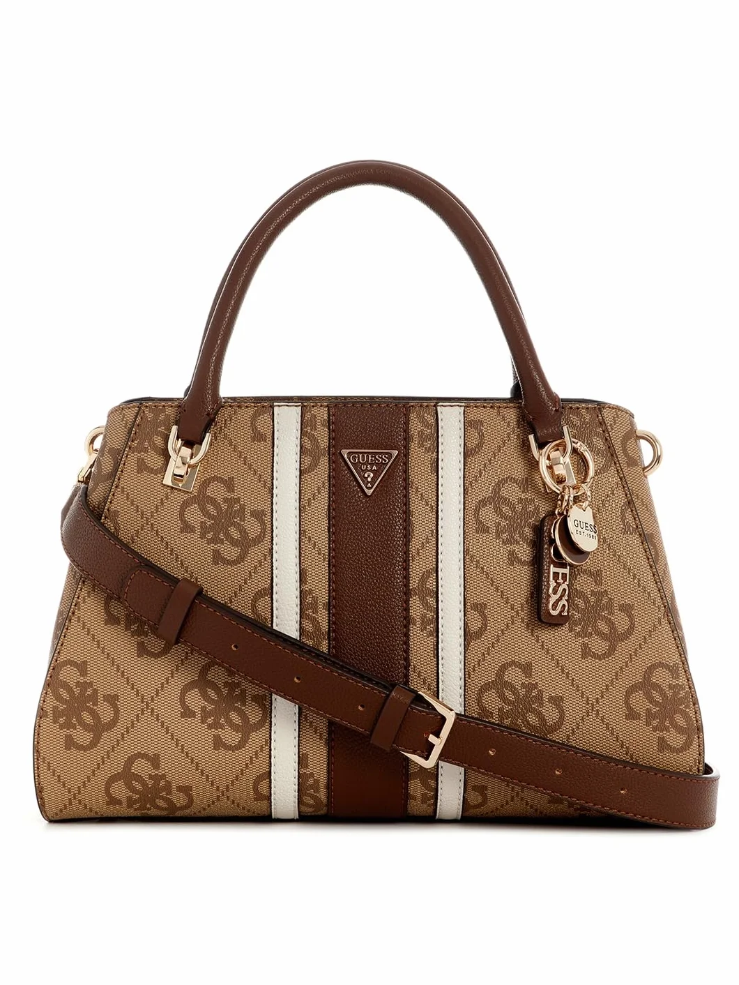 GUESS SS967207