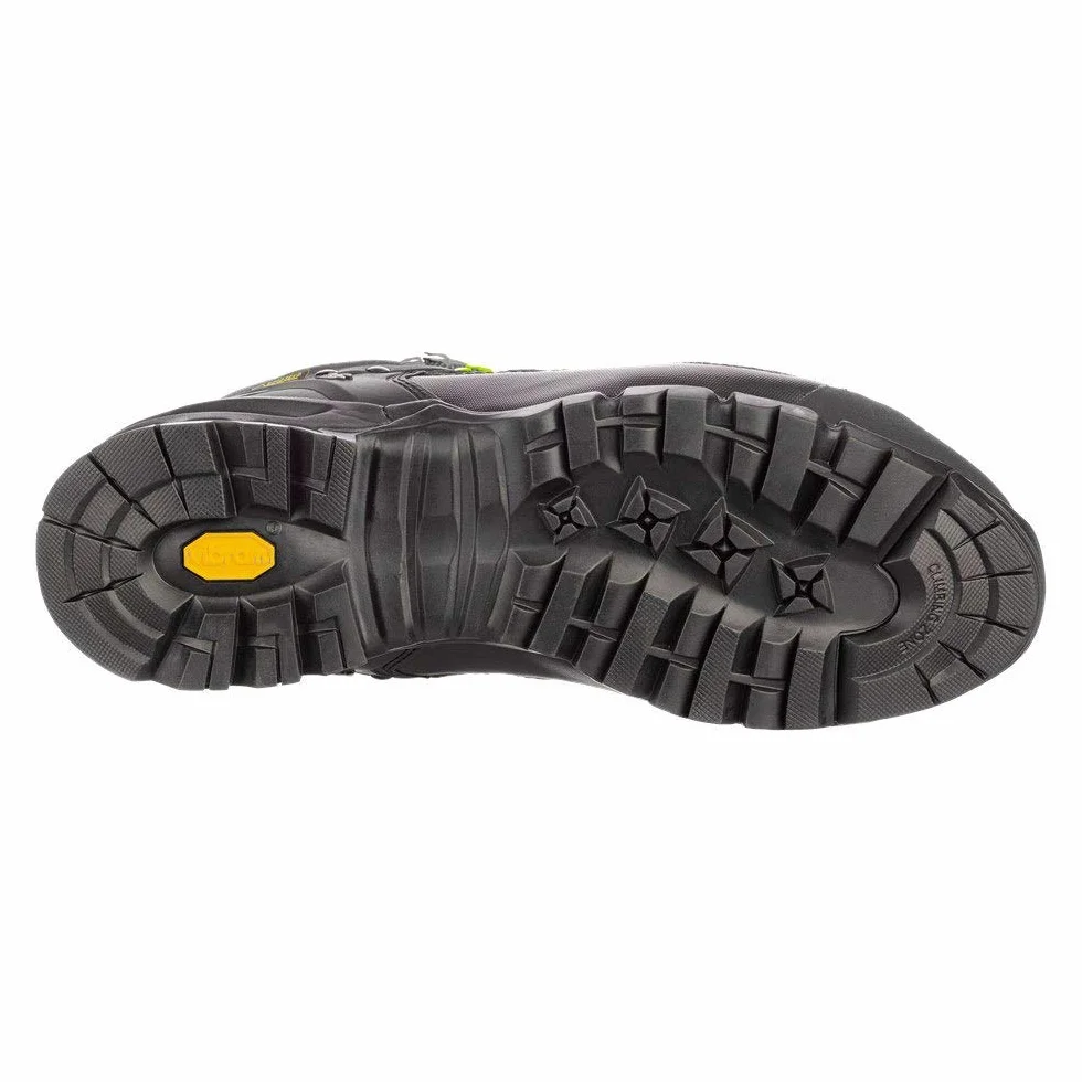 Salewa Ms Alp Trainer Mid Gtx - Buty do chodzenia Meżczyzni
