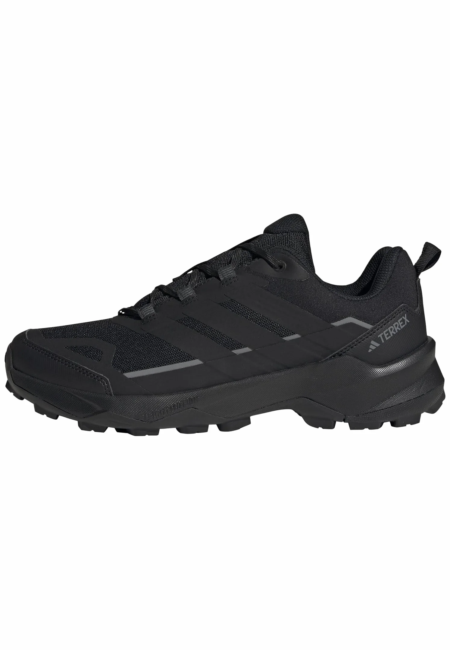 adidas Mężczyźni Terrex Skychaser Ax5 HikingButy turystyczne