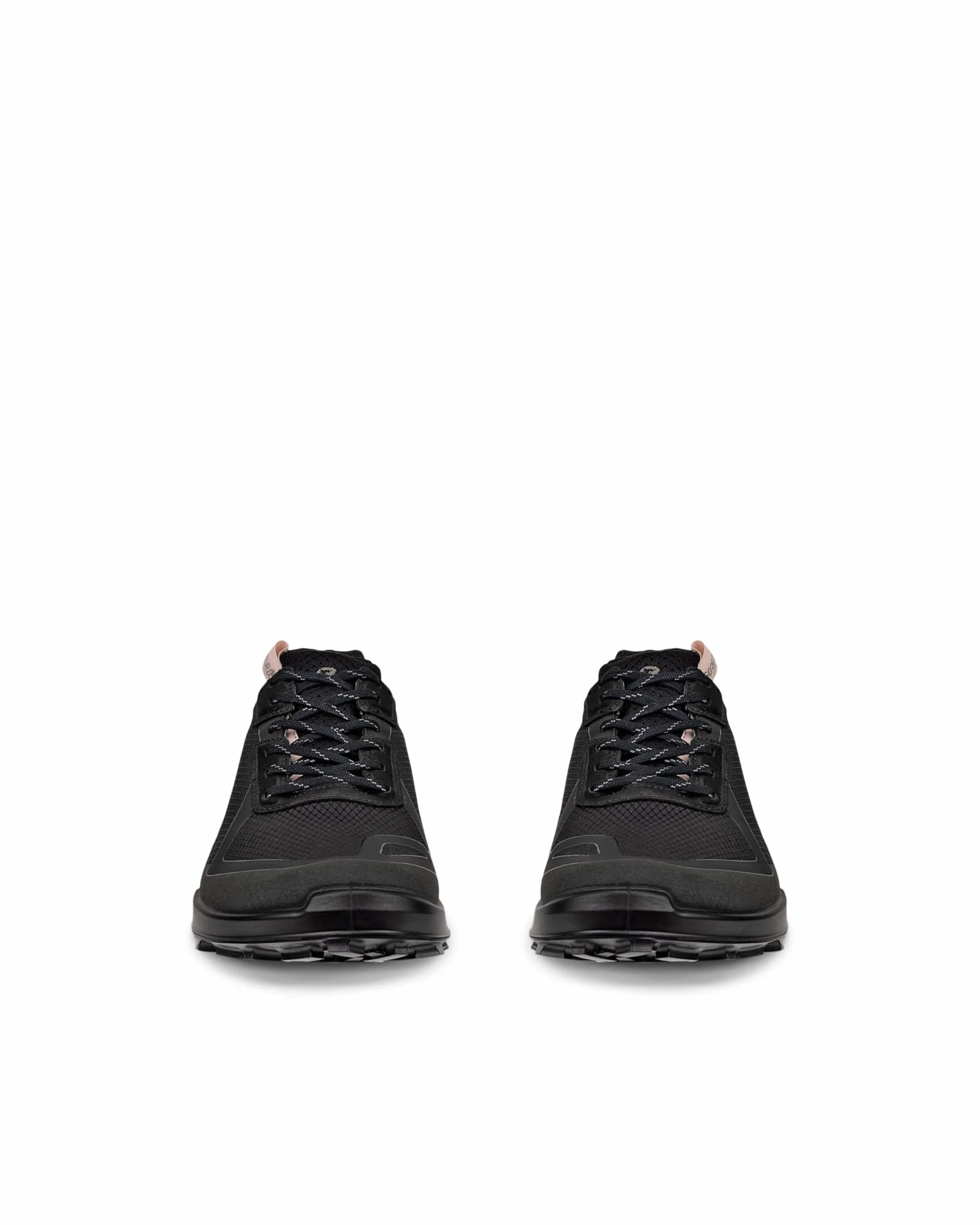 ECCO Kobiety Biom 2.1 X Ctry W Low GtxButy Sportowe