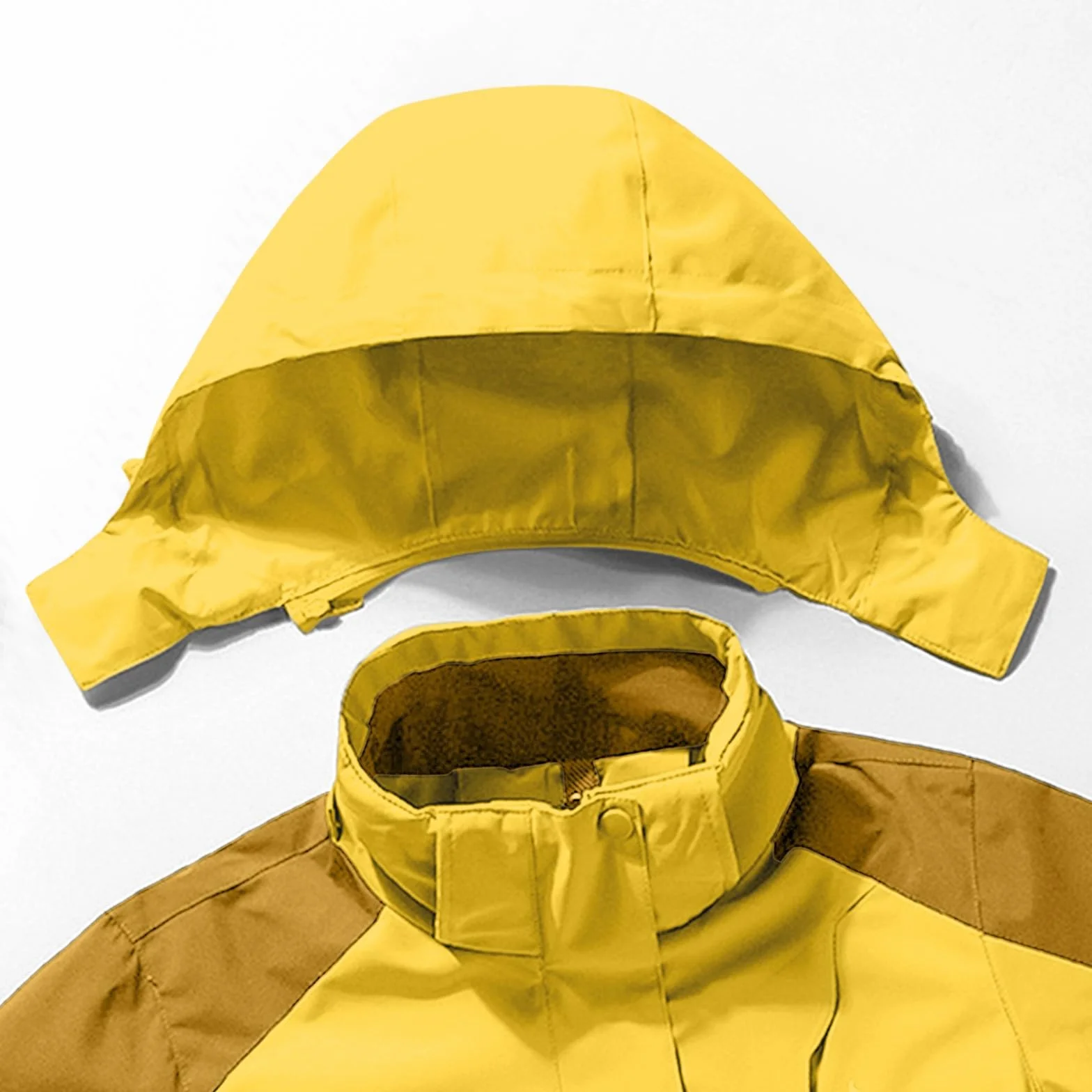 Damskie wodoodporne kurtki lekki płaszcz przeciwdeszczowy z kapturem sportowa kurtka przeciwdeszczowa softshell outdoorowy podróżny płaszcz przeciwdeszczowy damska wiatrówka kurtka plus size bieganie