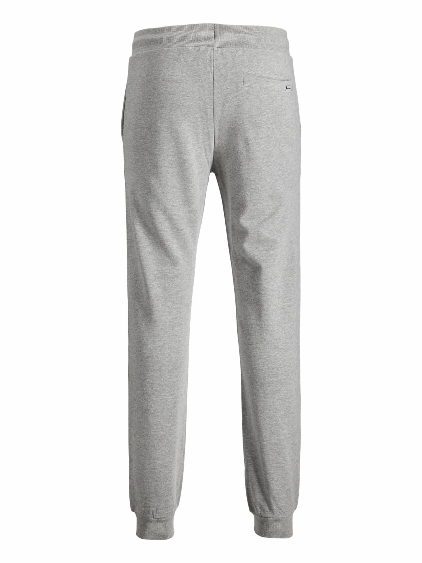 JACK & JONES JJIGORDON JJSHARK spodnie sportowe Mężczyźni