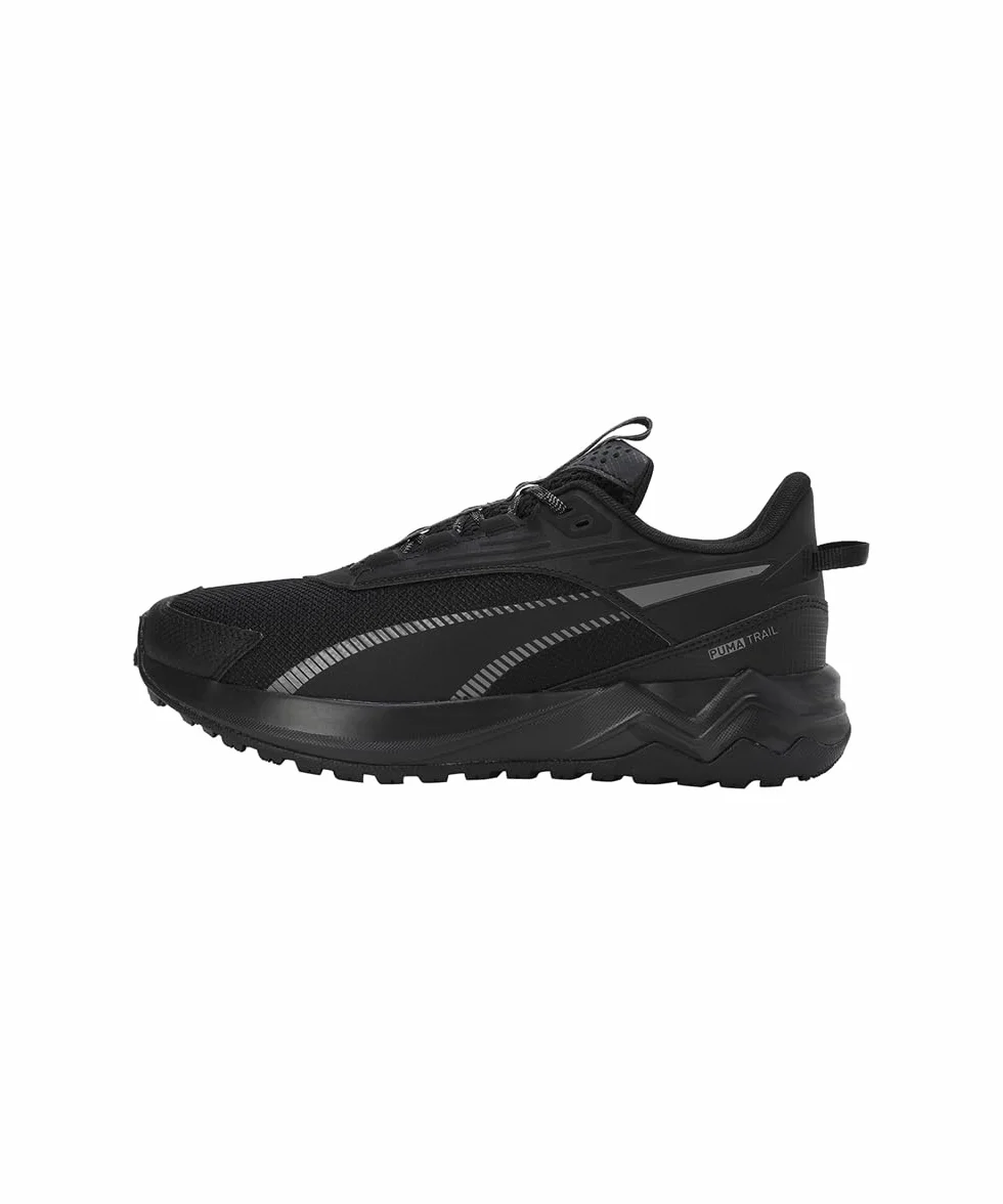 PUMA Uniseks Extend Lite TrailButy do biegania drogowego
