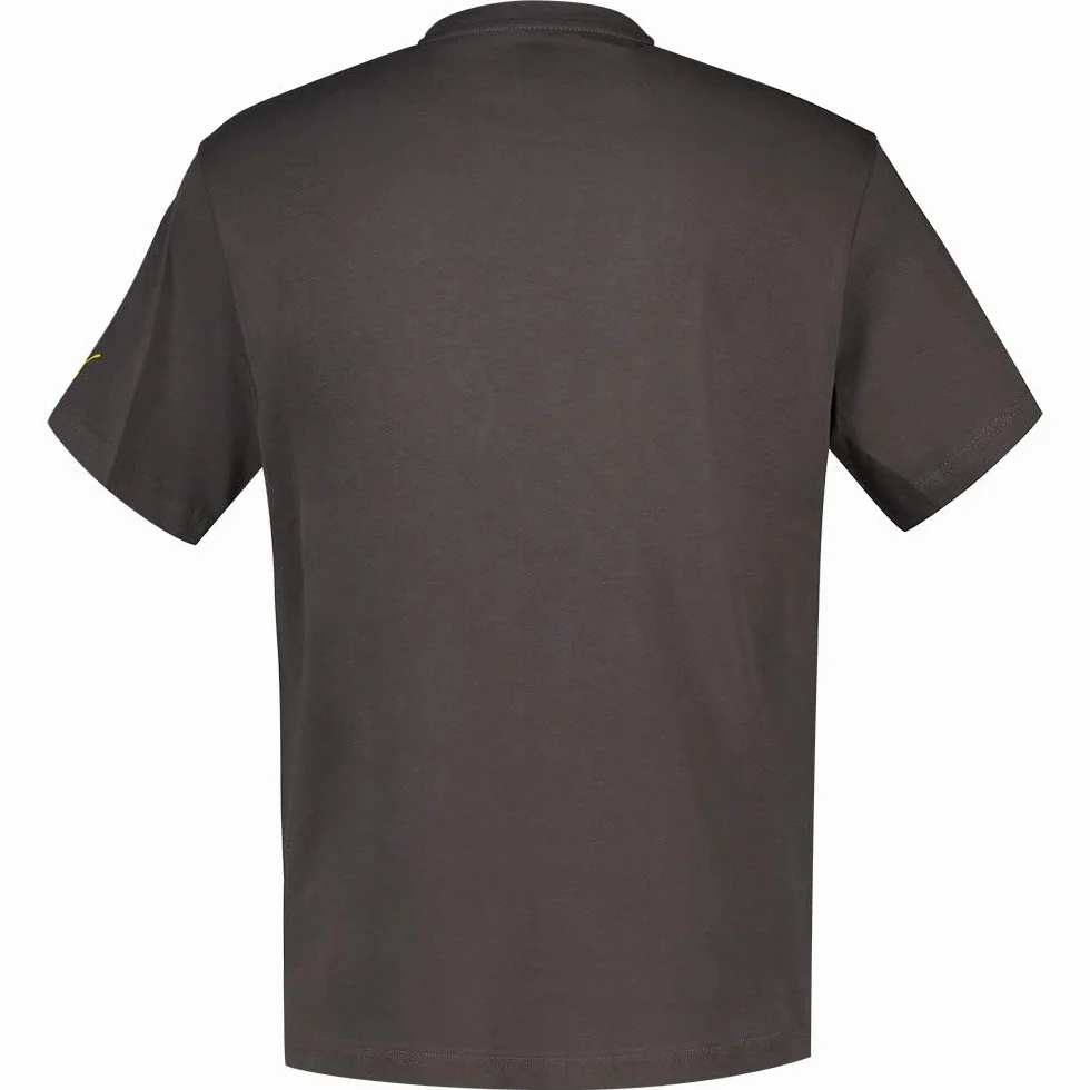 PUMA T-shirt Uniseks Oficjalna Koszulka Ftblculture