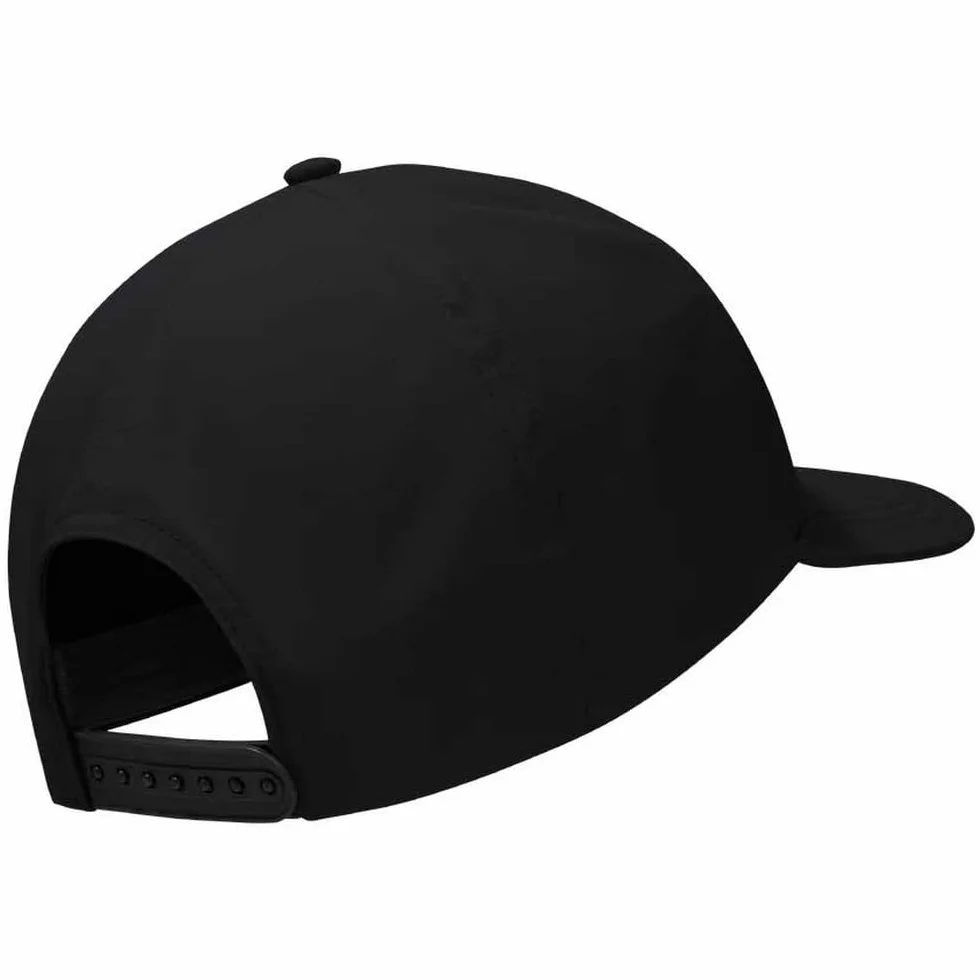 Jack Wolfskin Czapka baseballowa Uniseks Summer Storm Xt Cap