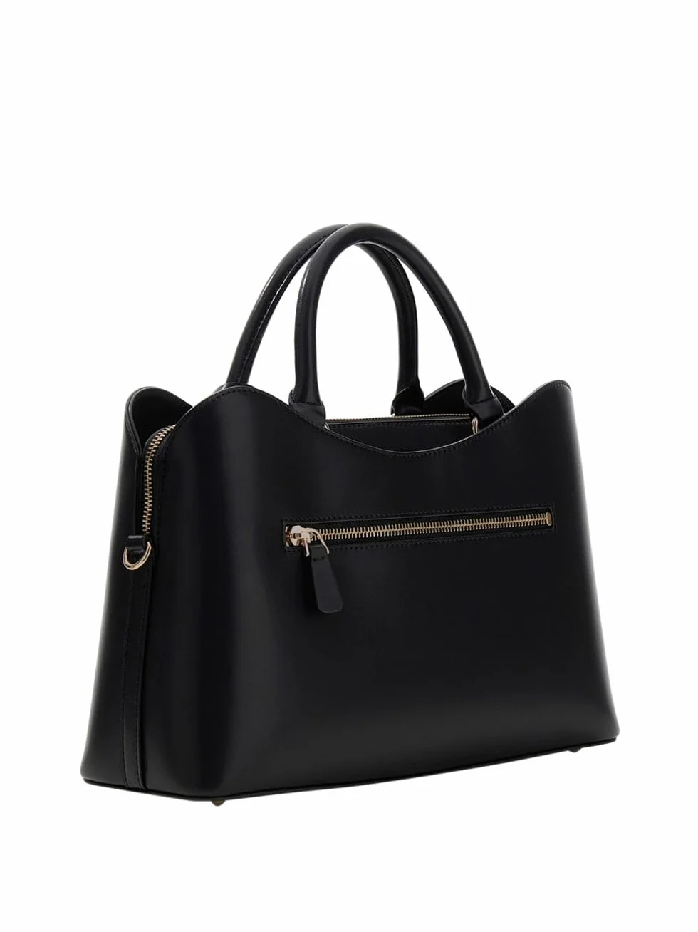 GUESS HWVG9910060 damska torebka ręczna
