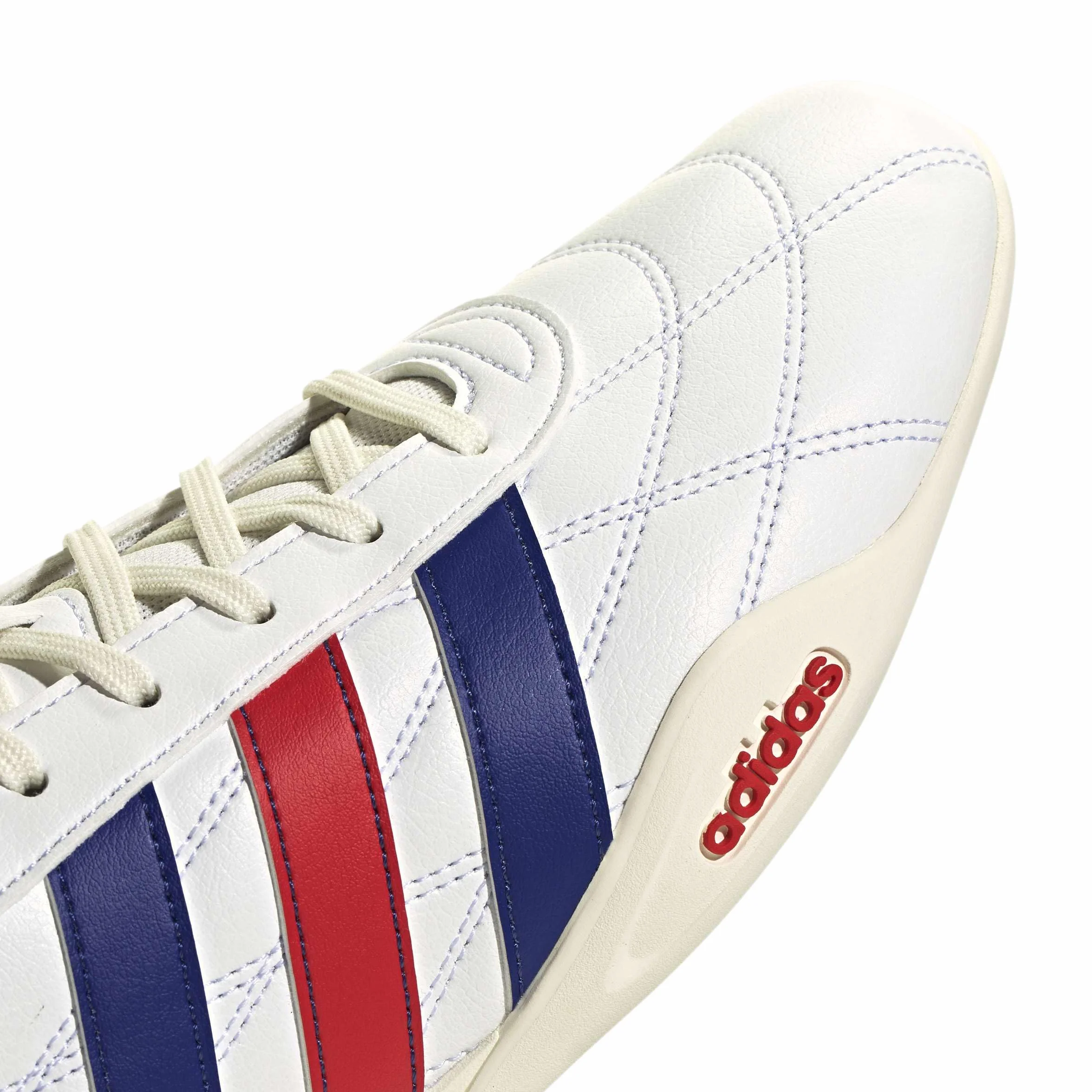 adidas Mężczyźni AdipistaBUTY