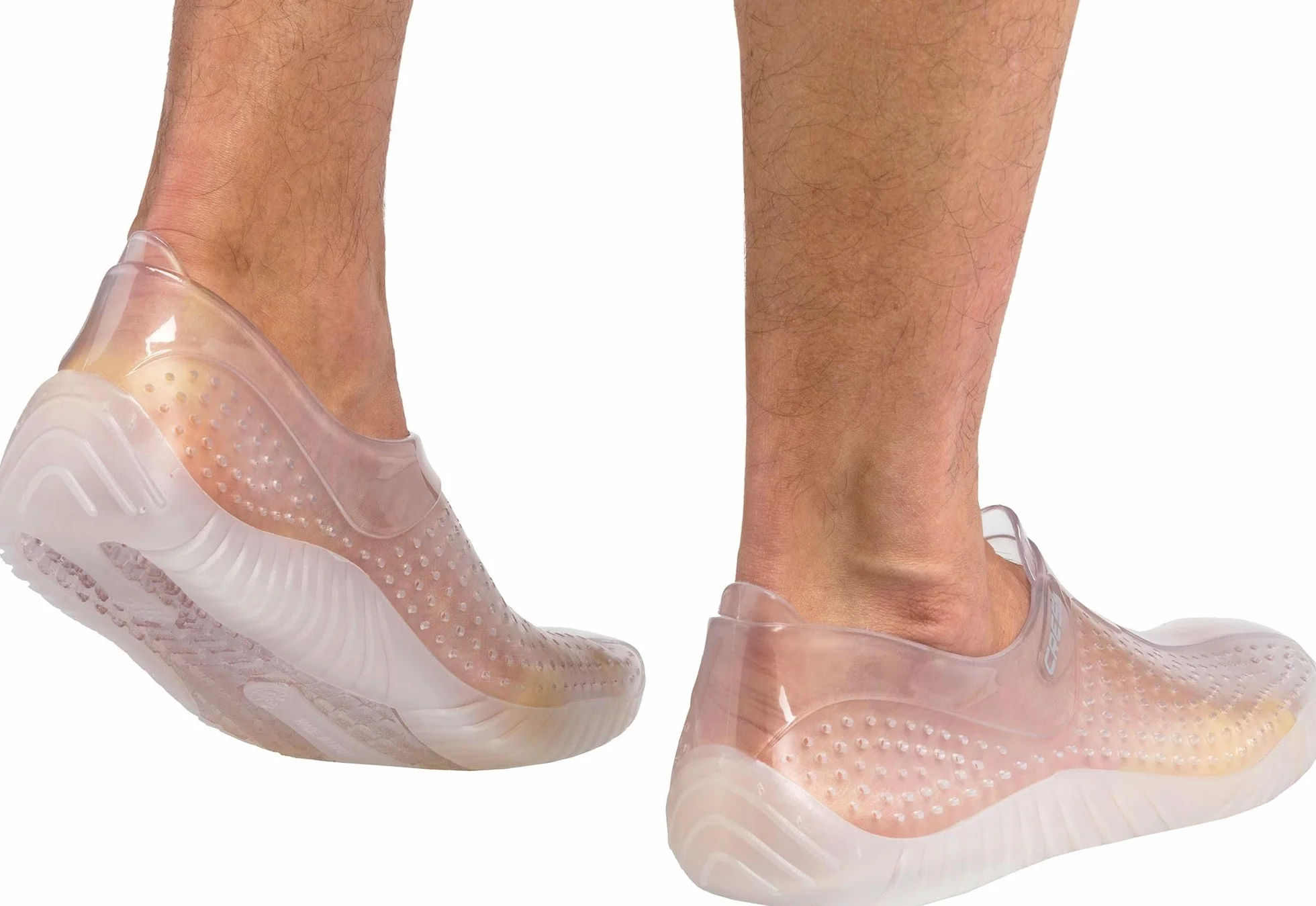 Cressi Uniseks Water ShoesButy do wszystkich sportów wodnych