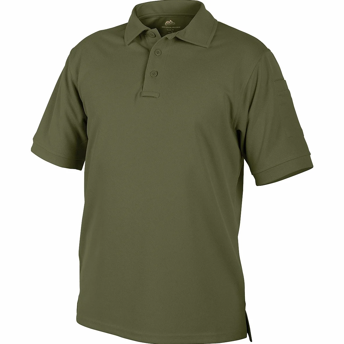 Helikon-Tex Polo Mężczyźni Pd-utl-tc