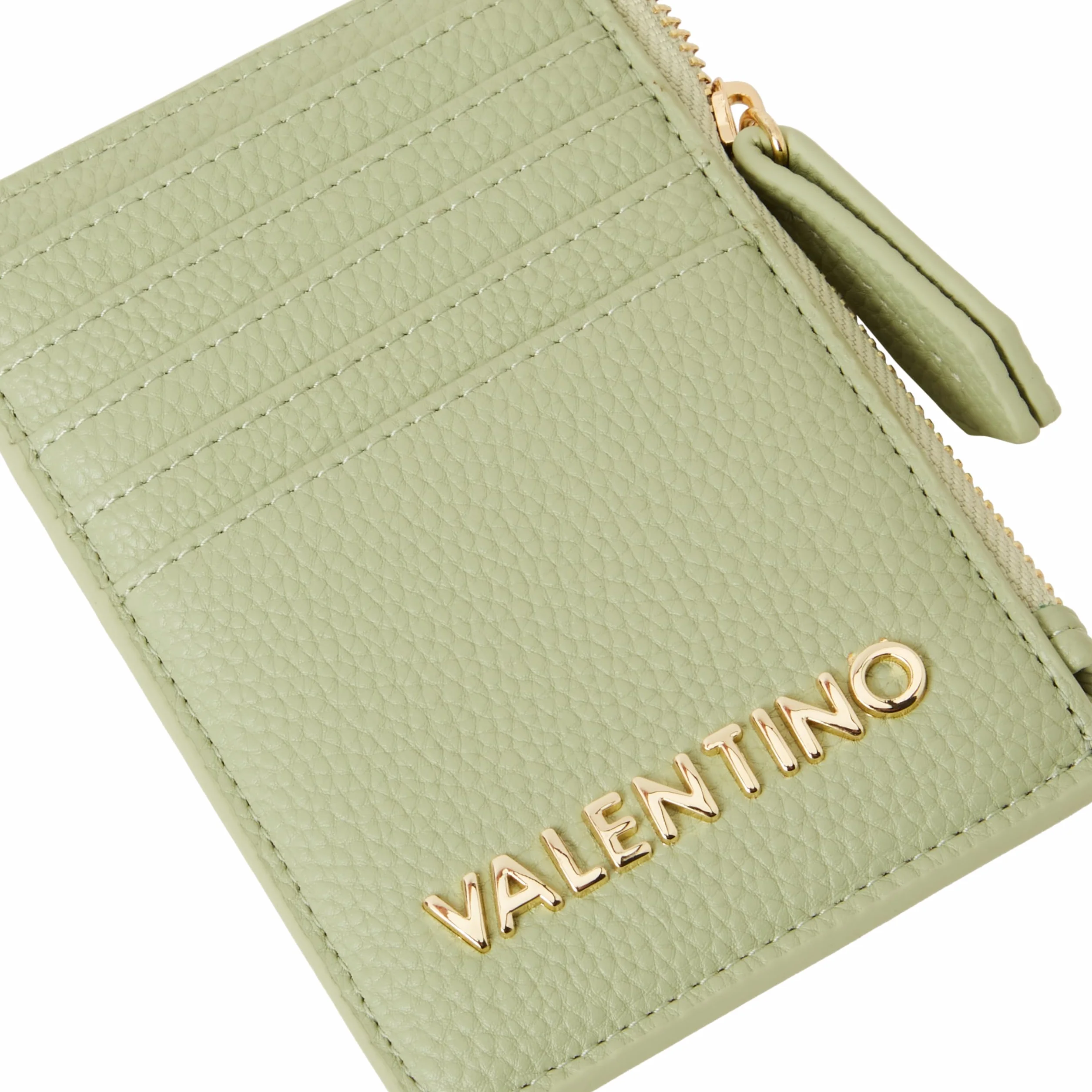 Valentino Never