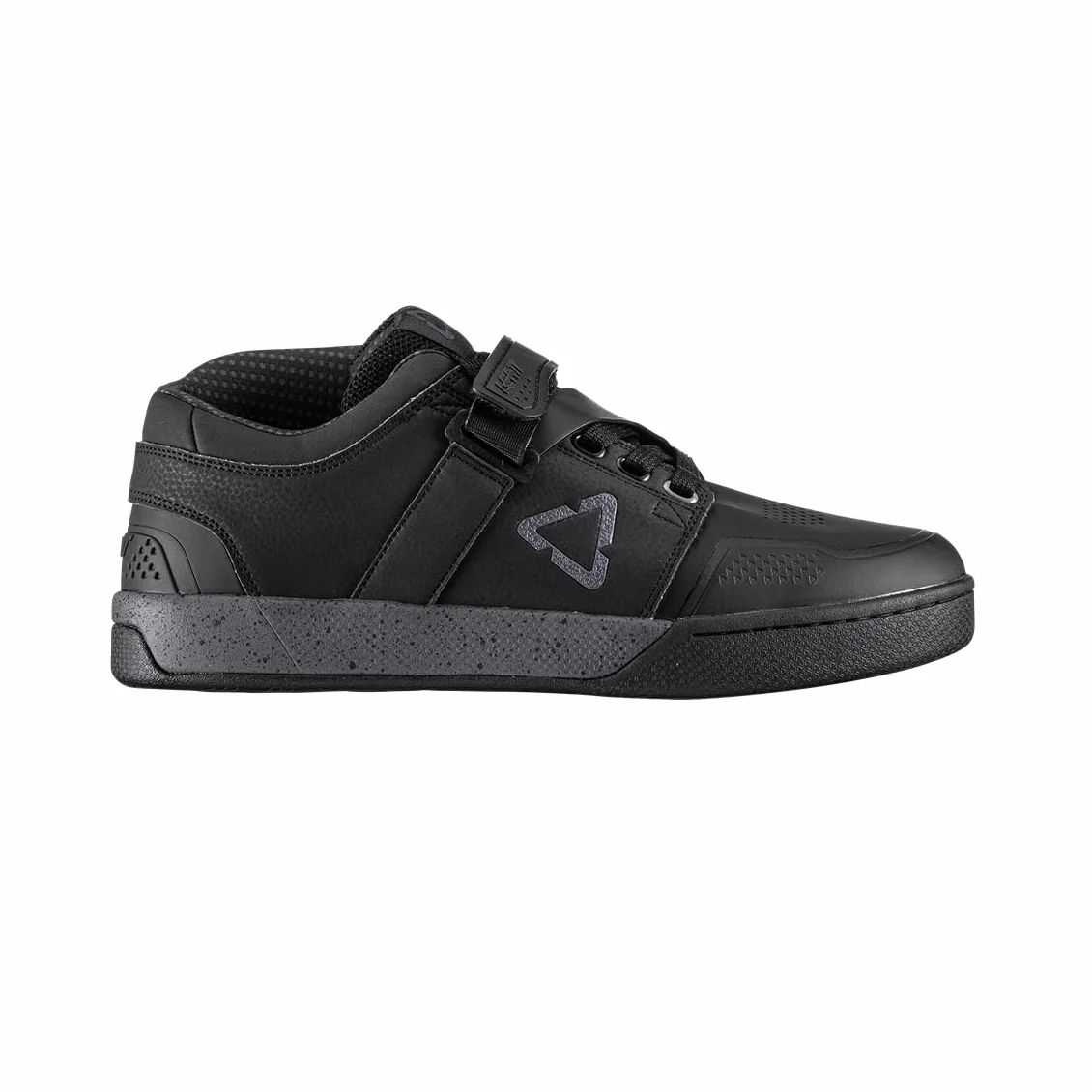 Leatt Mężczyźni 4.0 Shoes ClipButy rowerowe