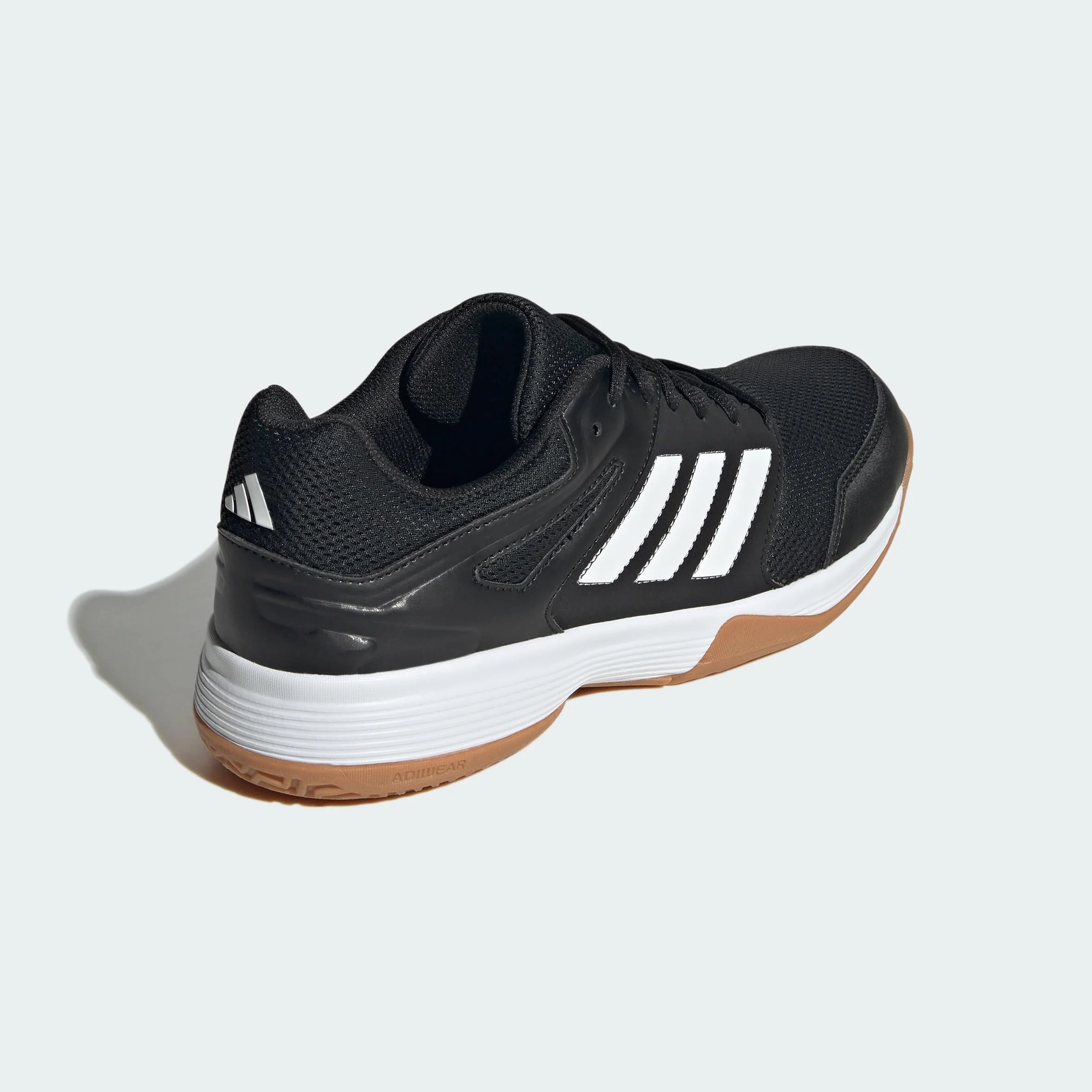 adidas Mężczyźni Speedcourt Mens Indoor ShoesButy