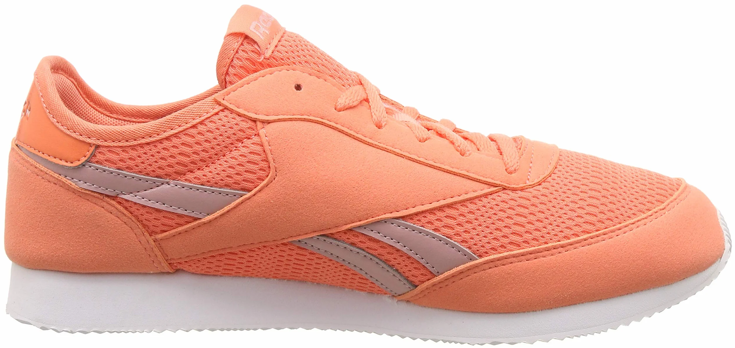 Reebok Reebok Royal Cl Jog 2bb - buty do biegania w terenie damy