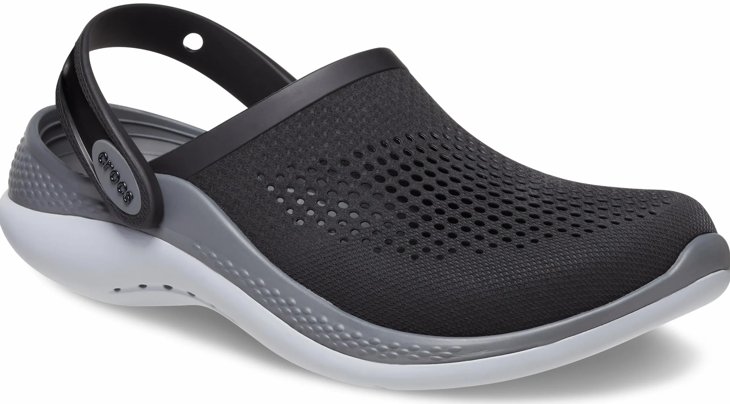 Crocs LiteRide 360 Clog chodak Unisex