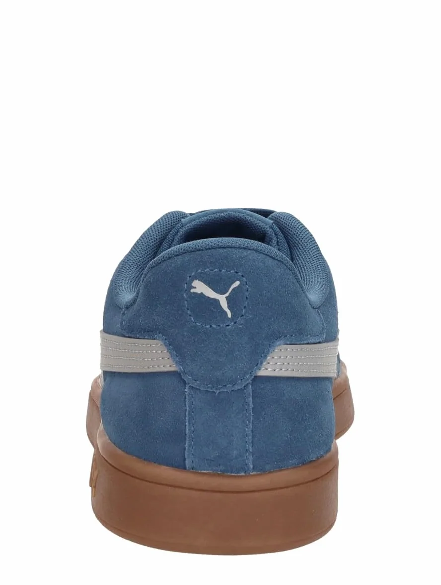 PUMA Uniseks Smash 3.0Adidasy