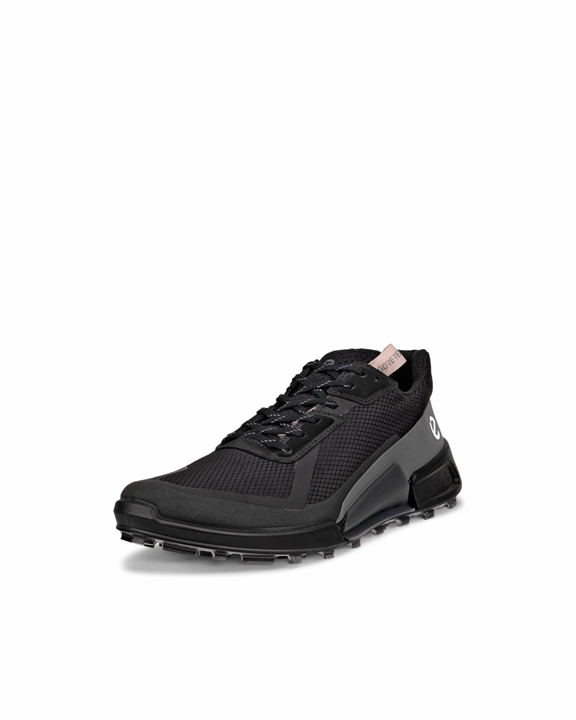 ECCO Kobiety Biom 2.1 X Ctry W Low GtxButy Sportowe
