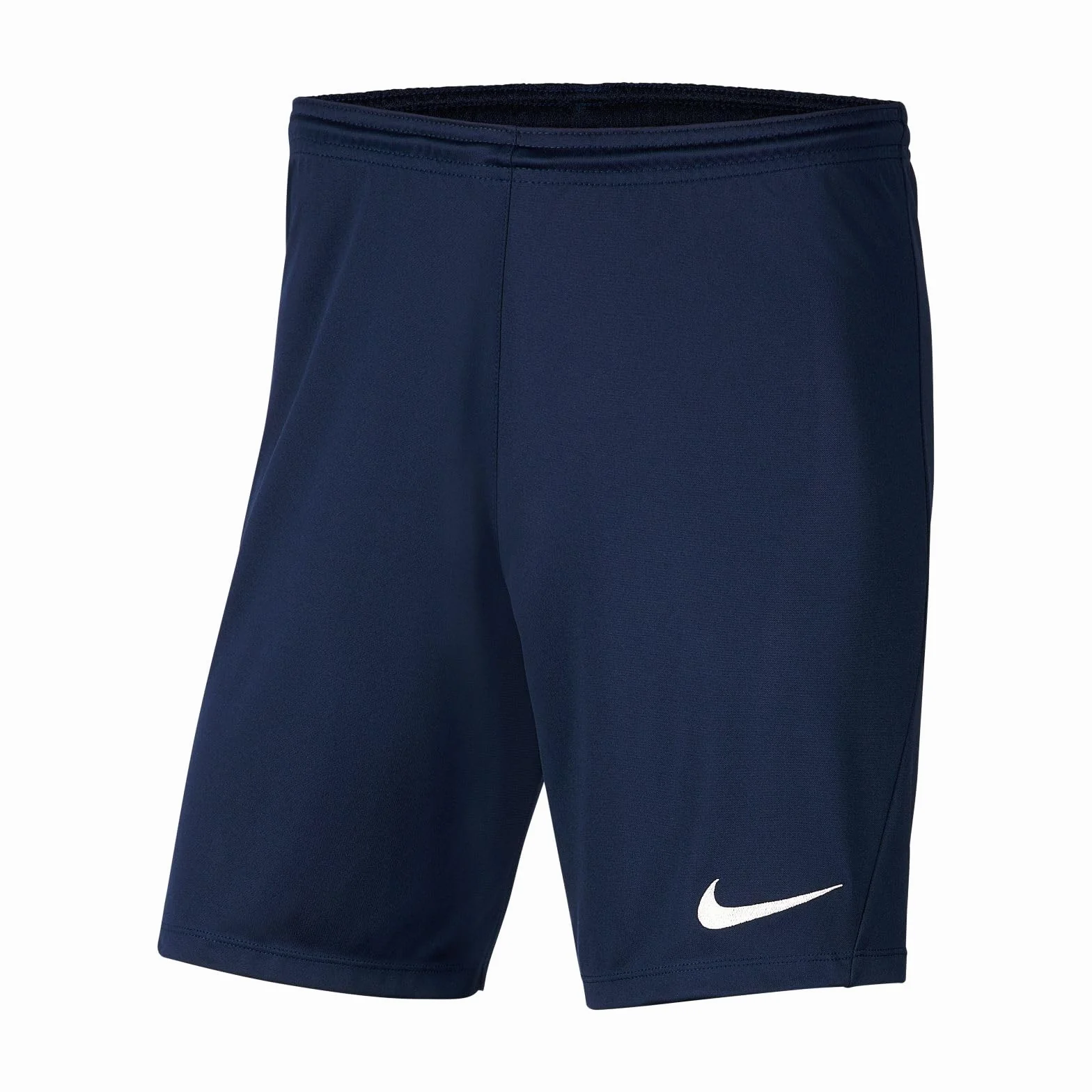 NIKE Chłopcy spodenki piłkarskie