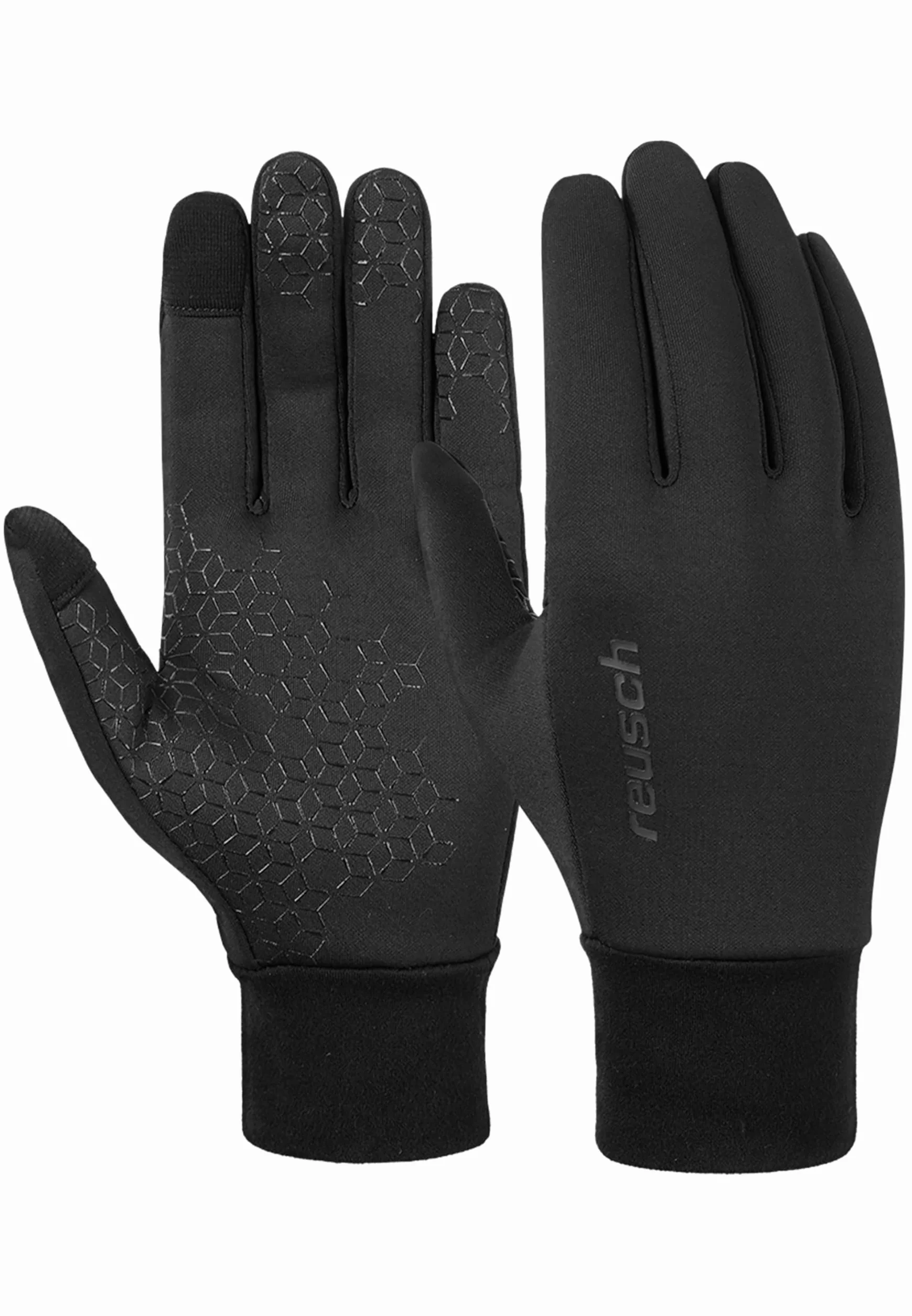 Reusch