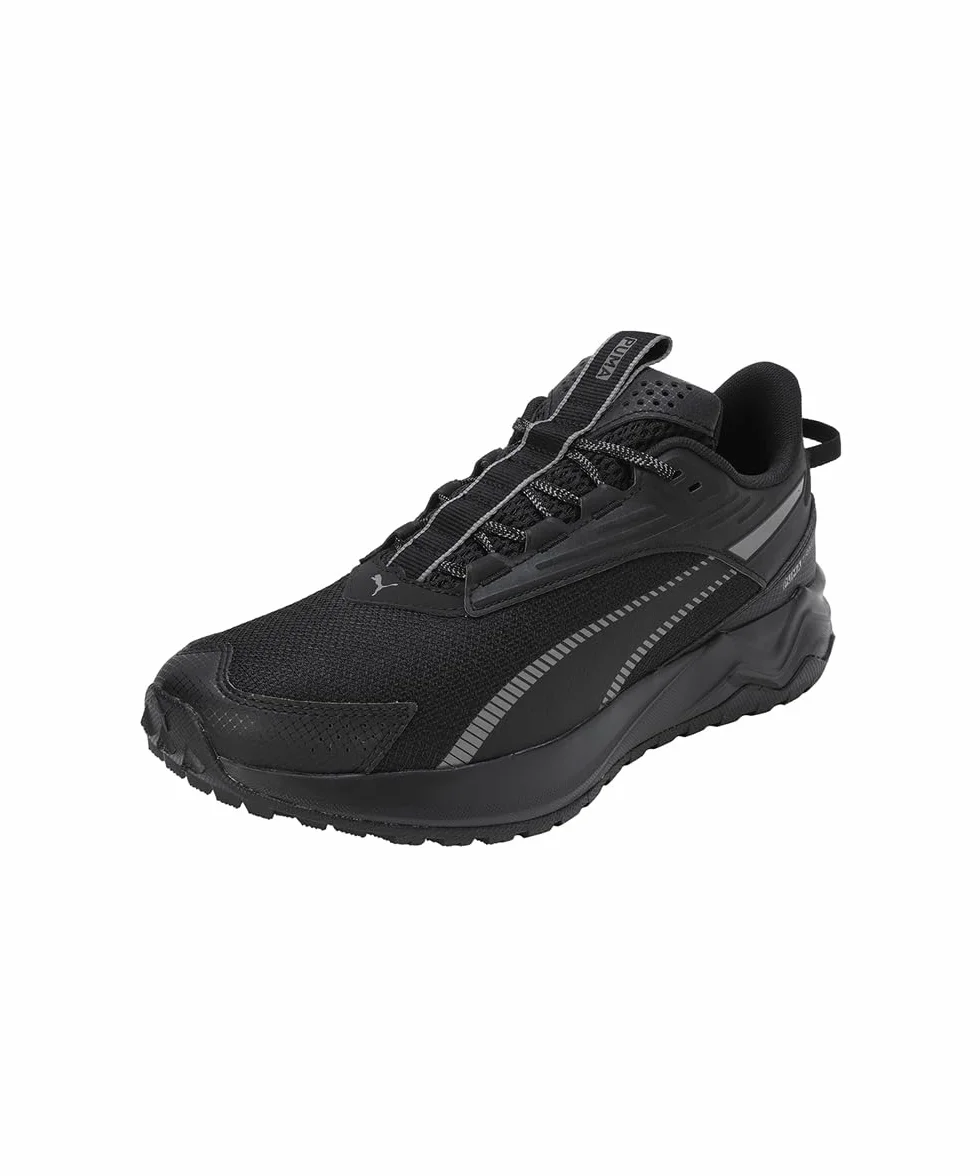 PUMA Uniseks Extend Lite TrailButy do biegania drogowego