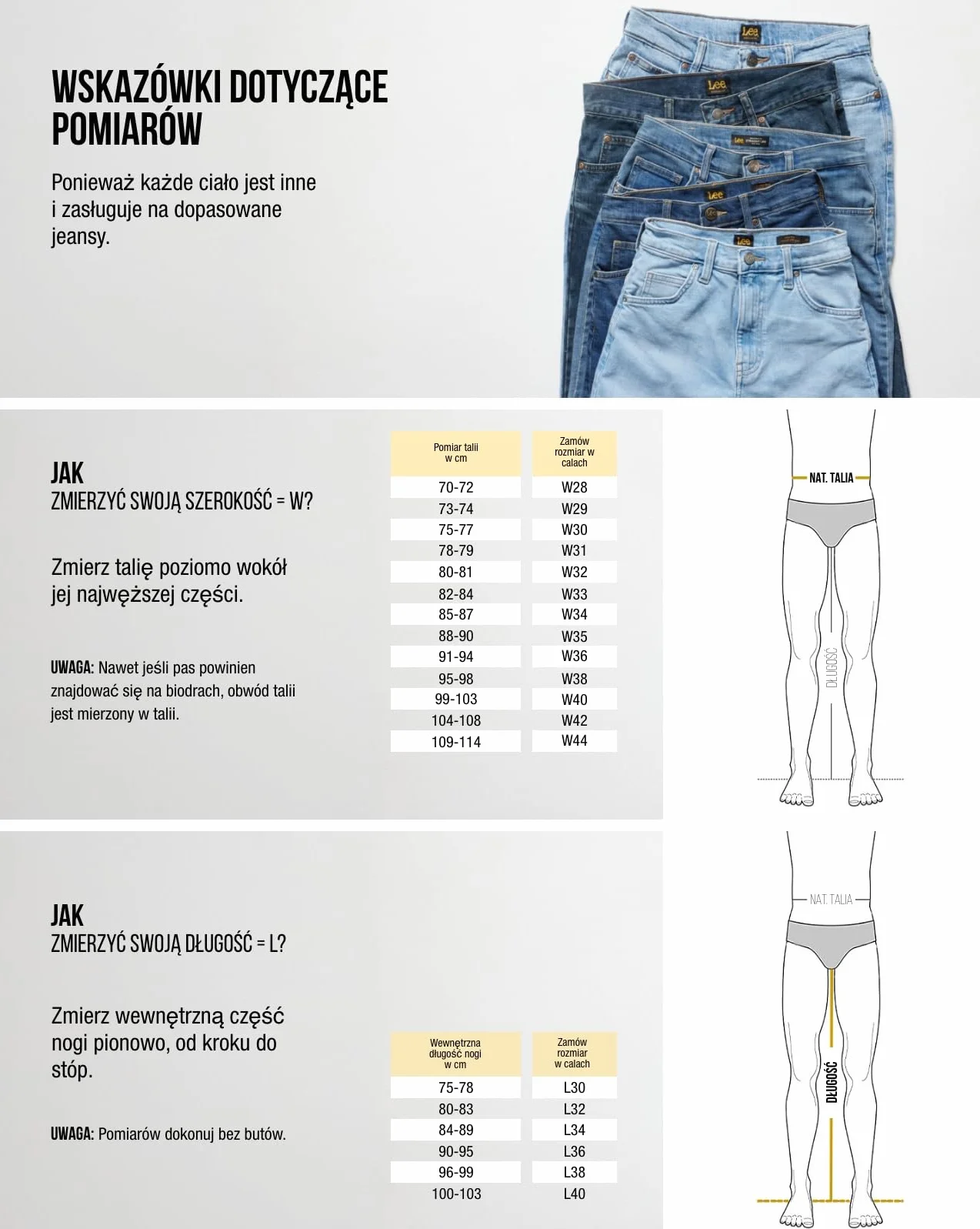 Lee Athletic Tapered Xm - Dżins Mężczyźni