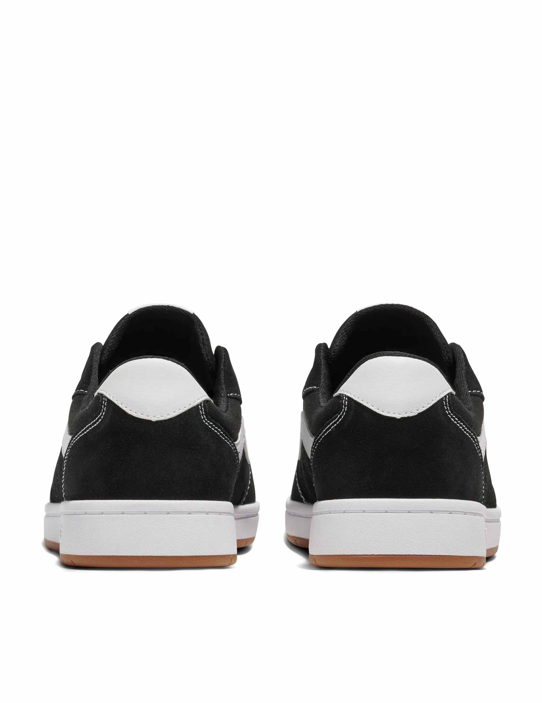 Vans Mężczyźni RylandAdidasy
