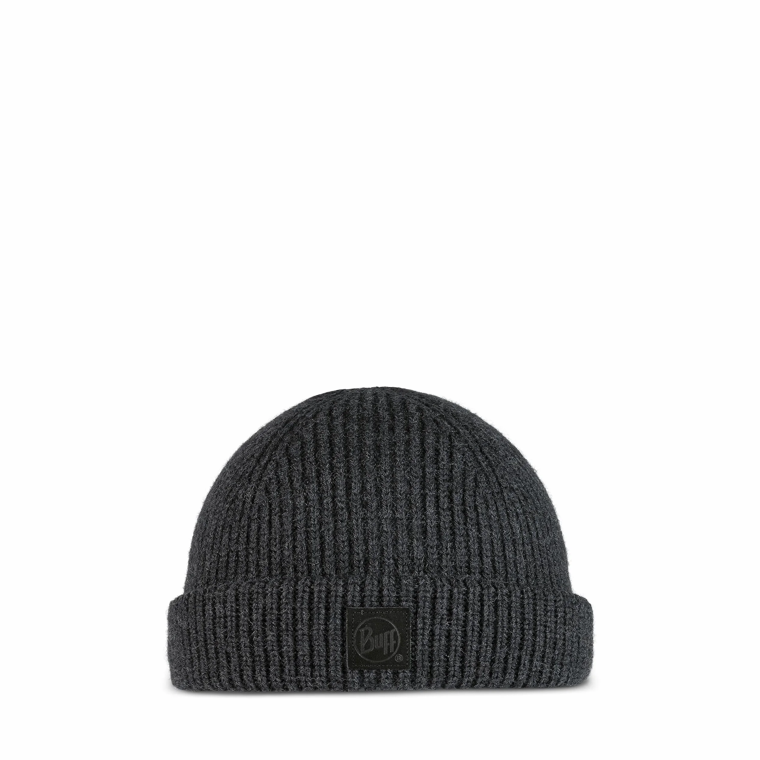 Buff Czapka Knitted Clum Młodzież unisex