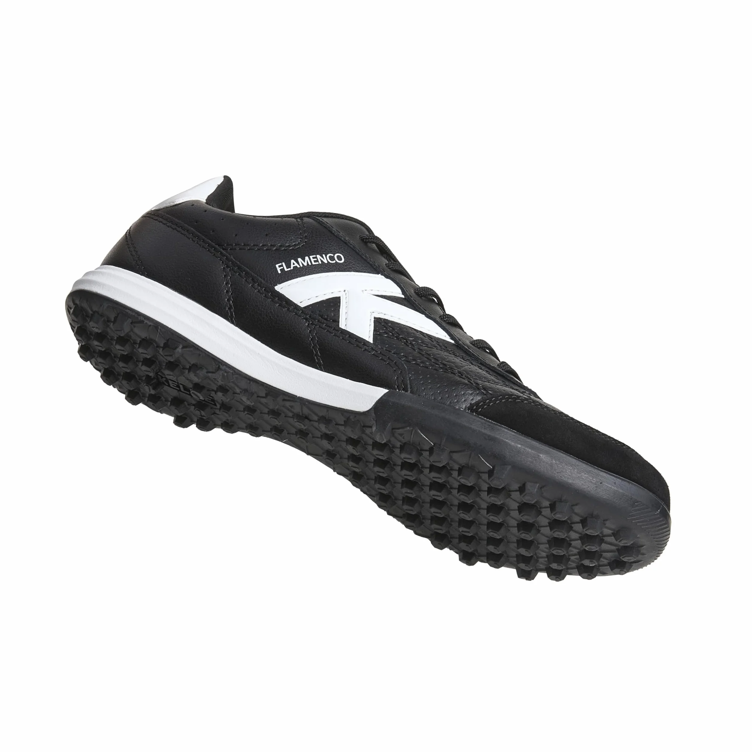 Kelme Uniseks Kelme Zapatillas Fútbol Flamenco TurfAdidasy