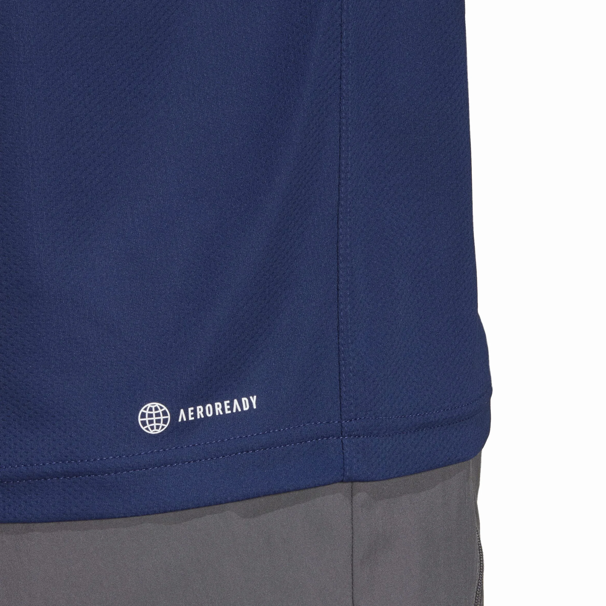 adidas Polo Mężczyźni Tr-es Base Polo